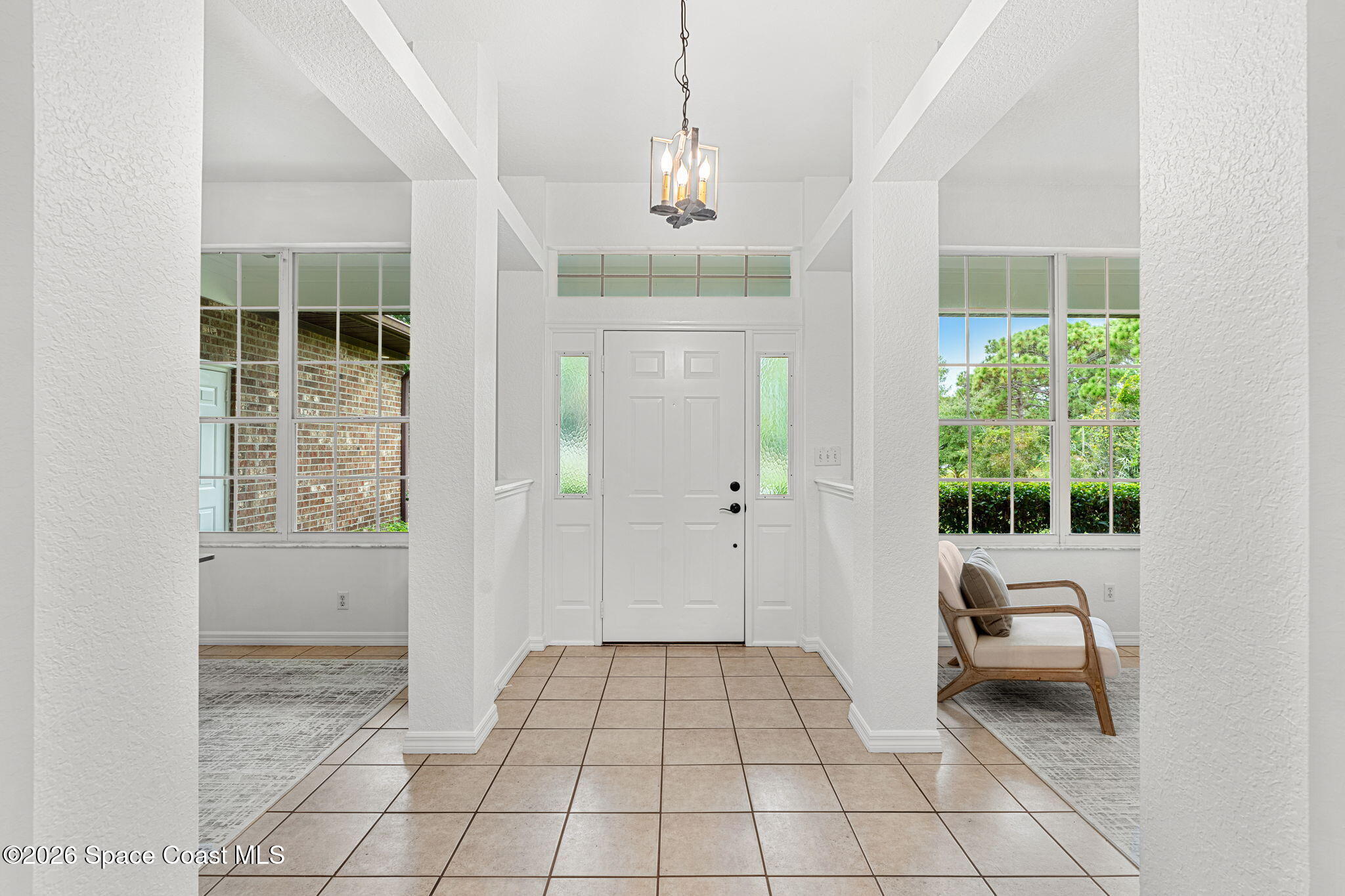 2155 Palomino Road