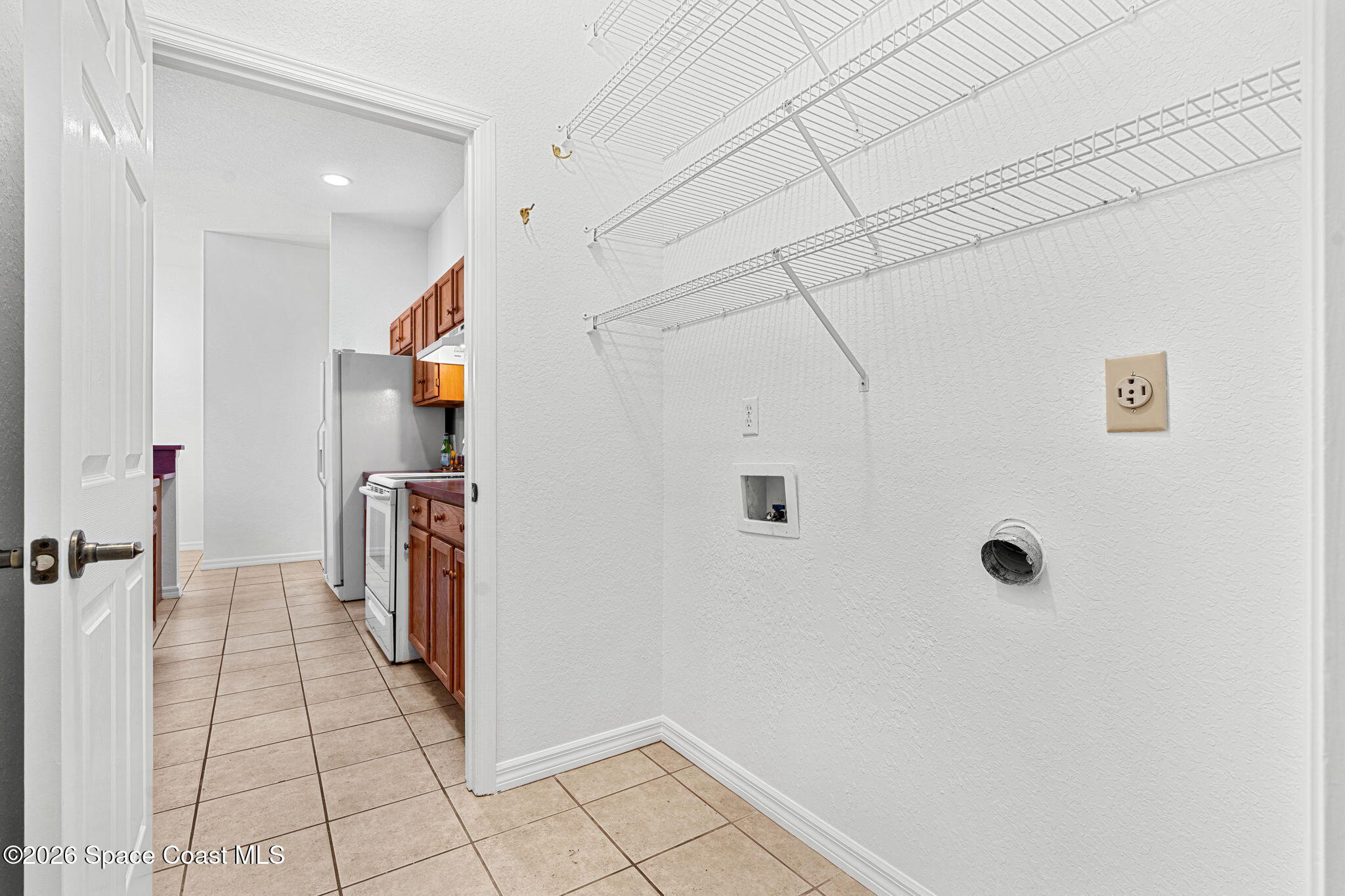 2155 Palomino Road