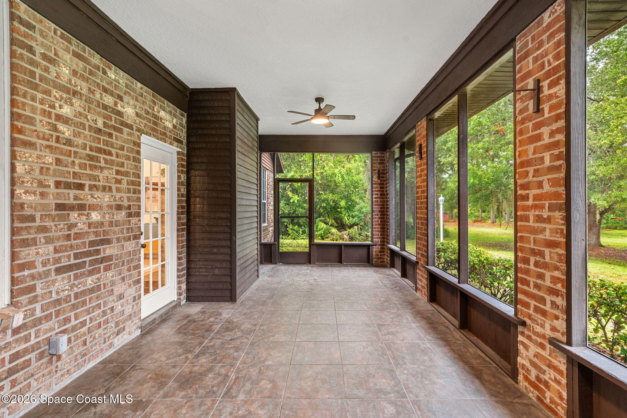 2155 Palomino Road