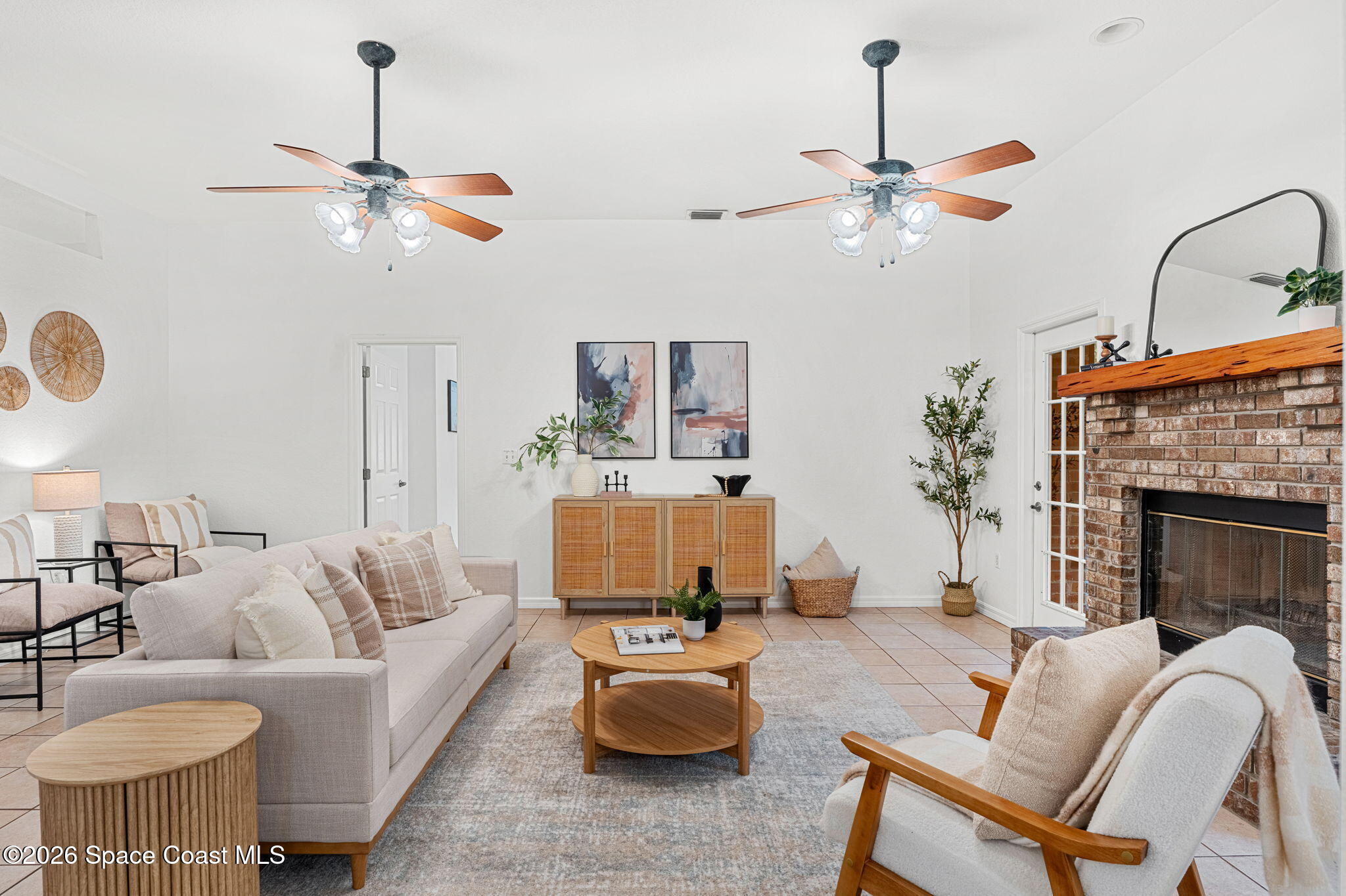 2155 Palomino Road