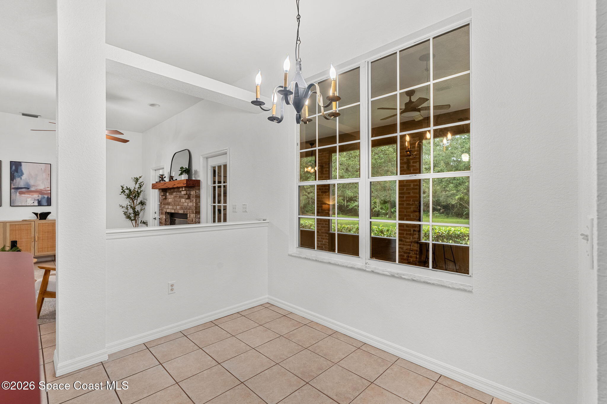 2155 Palomino Road