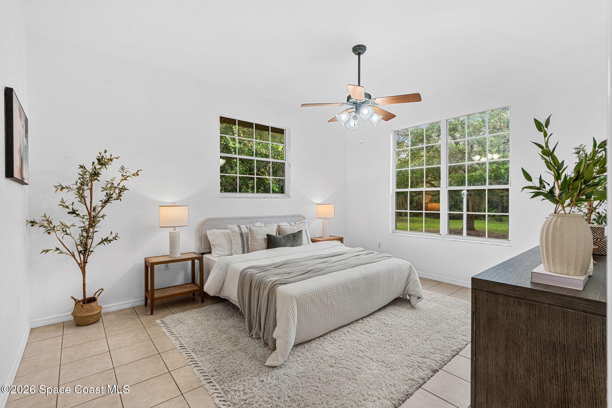 2155 Palomino Road