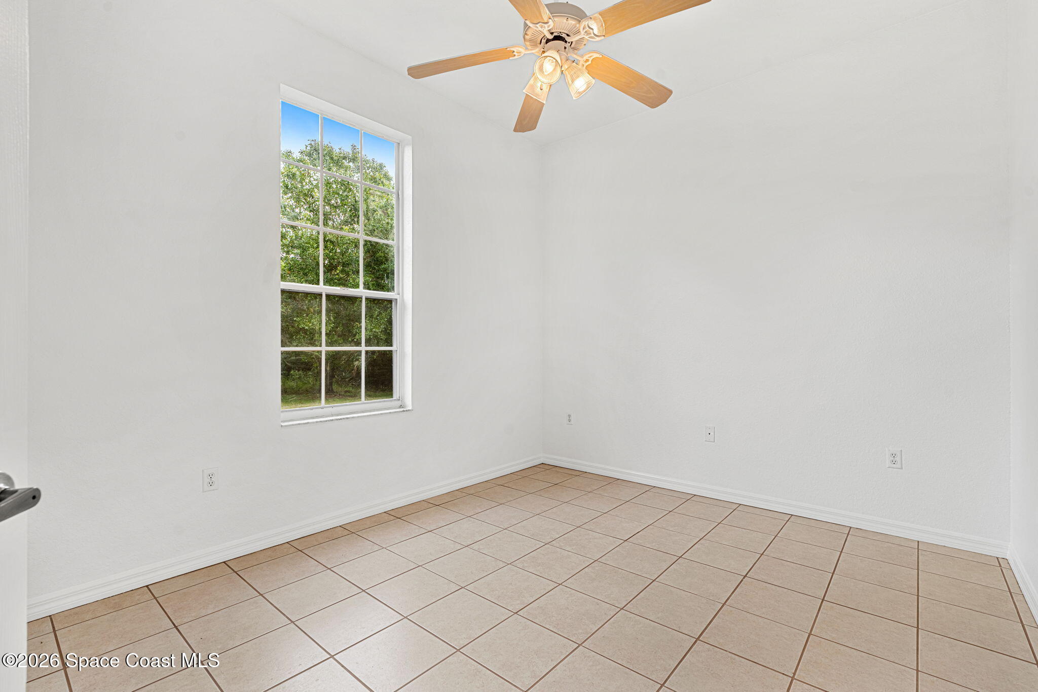 2155 Palomino Road