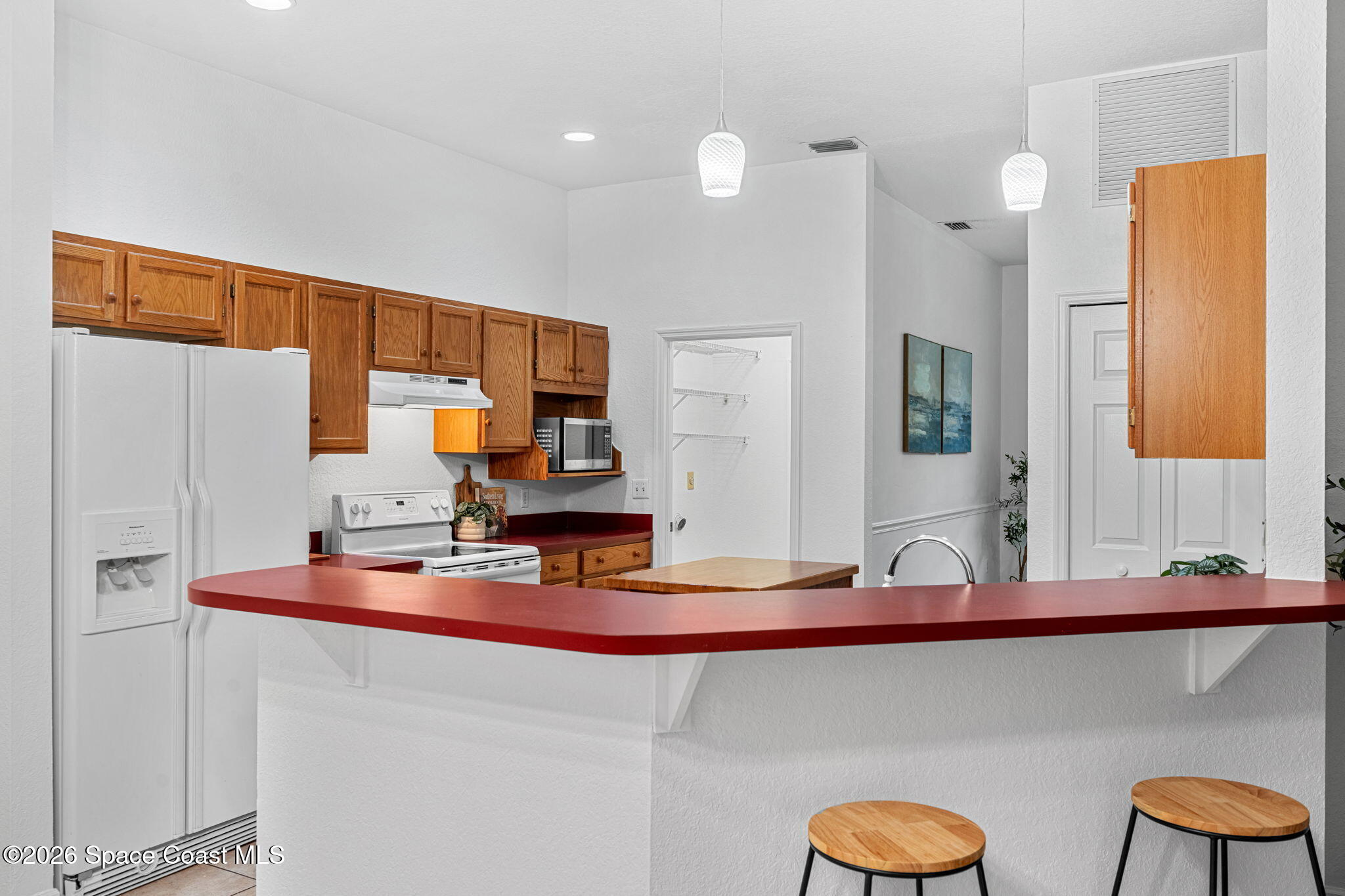 2155 Palomino Road