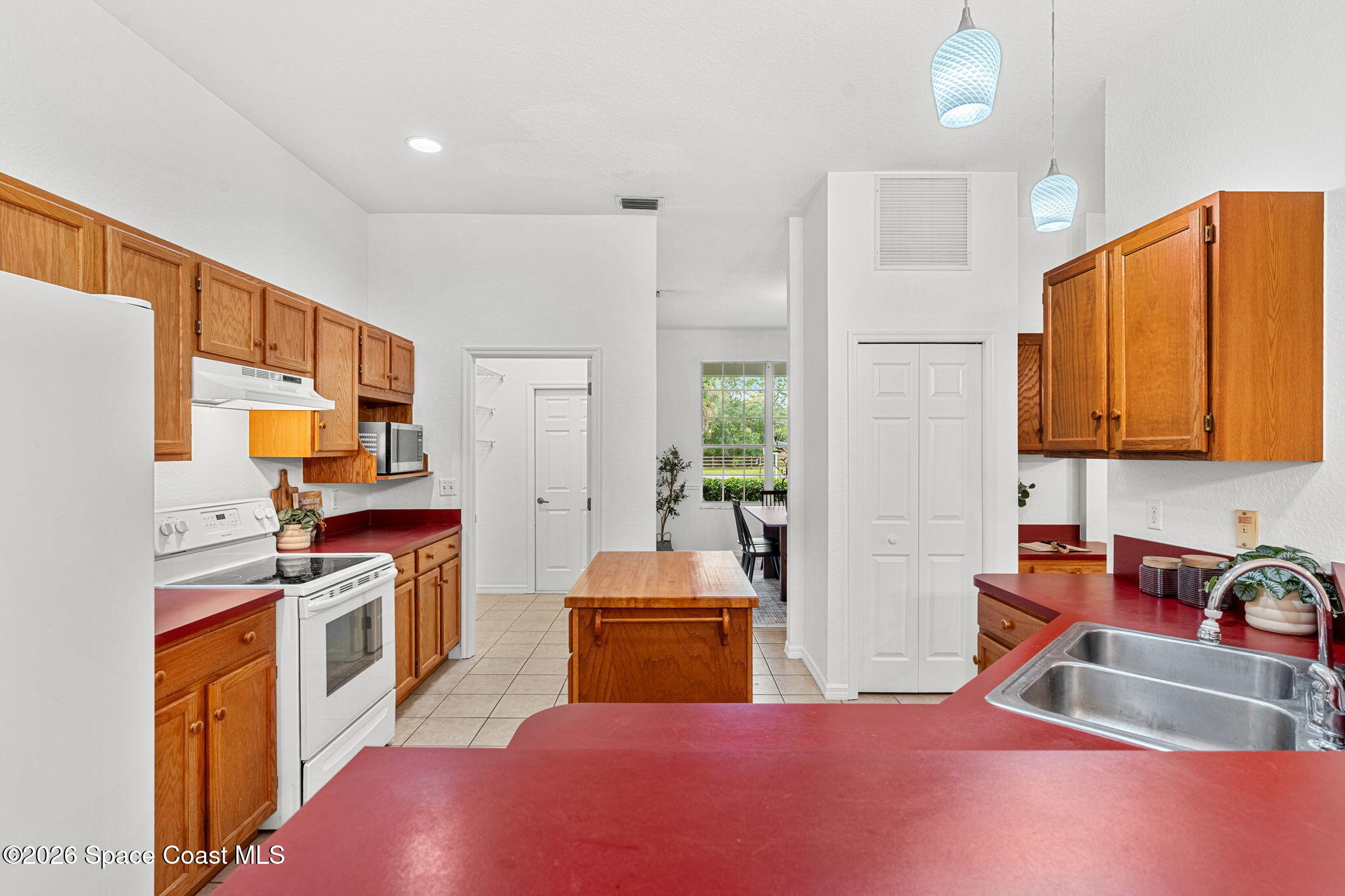2155 Palomino Road