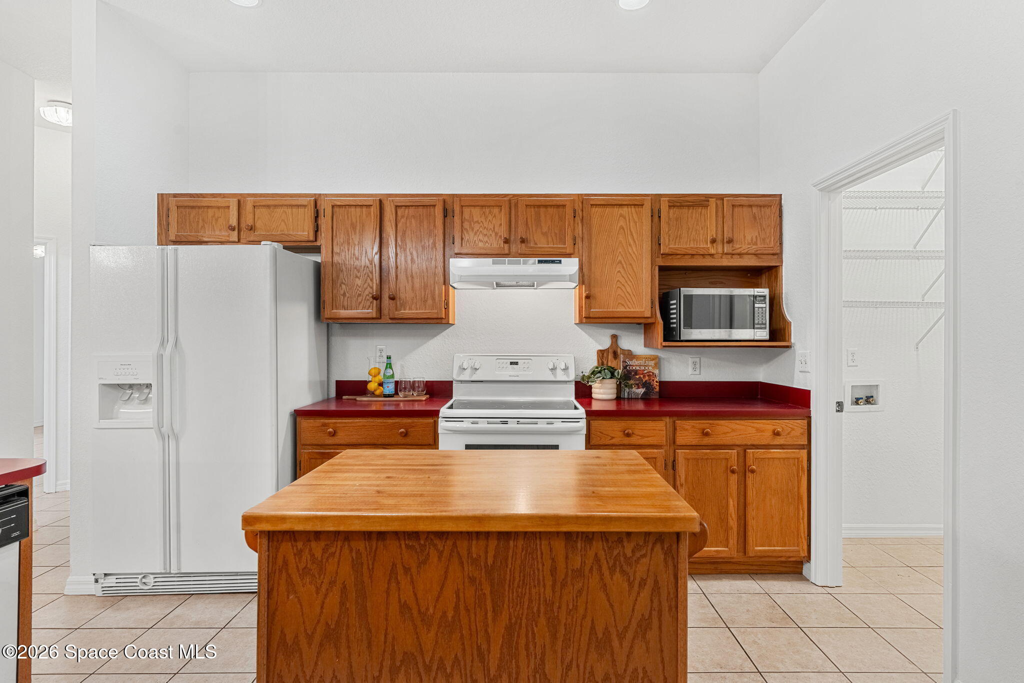2155 Palomino Road