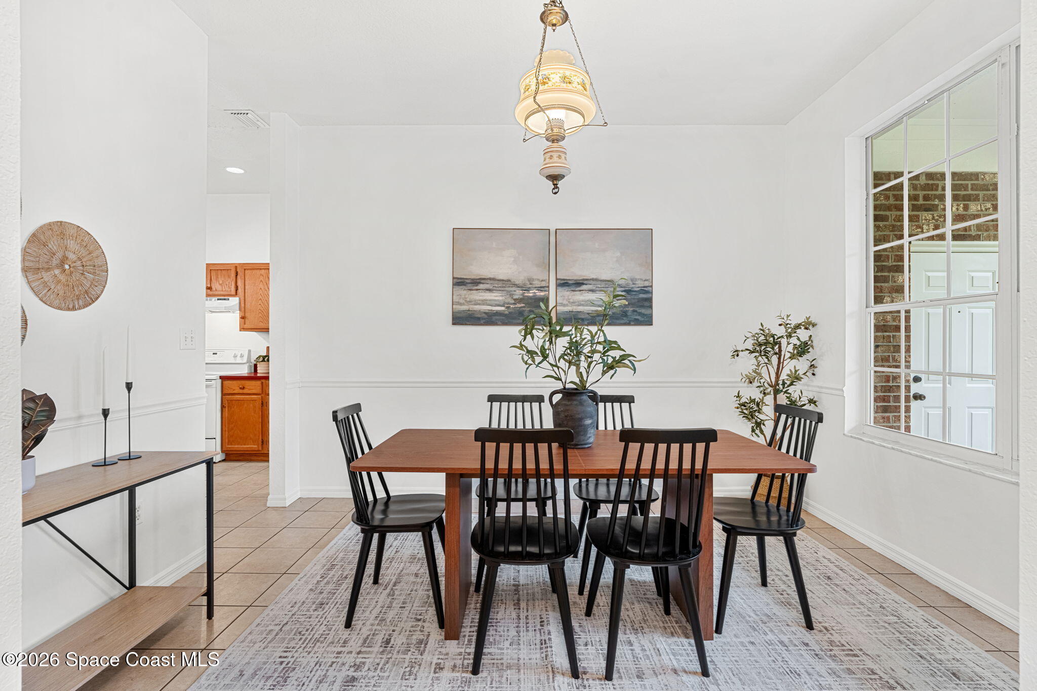 2155 Palomino Road