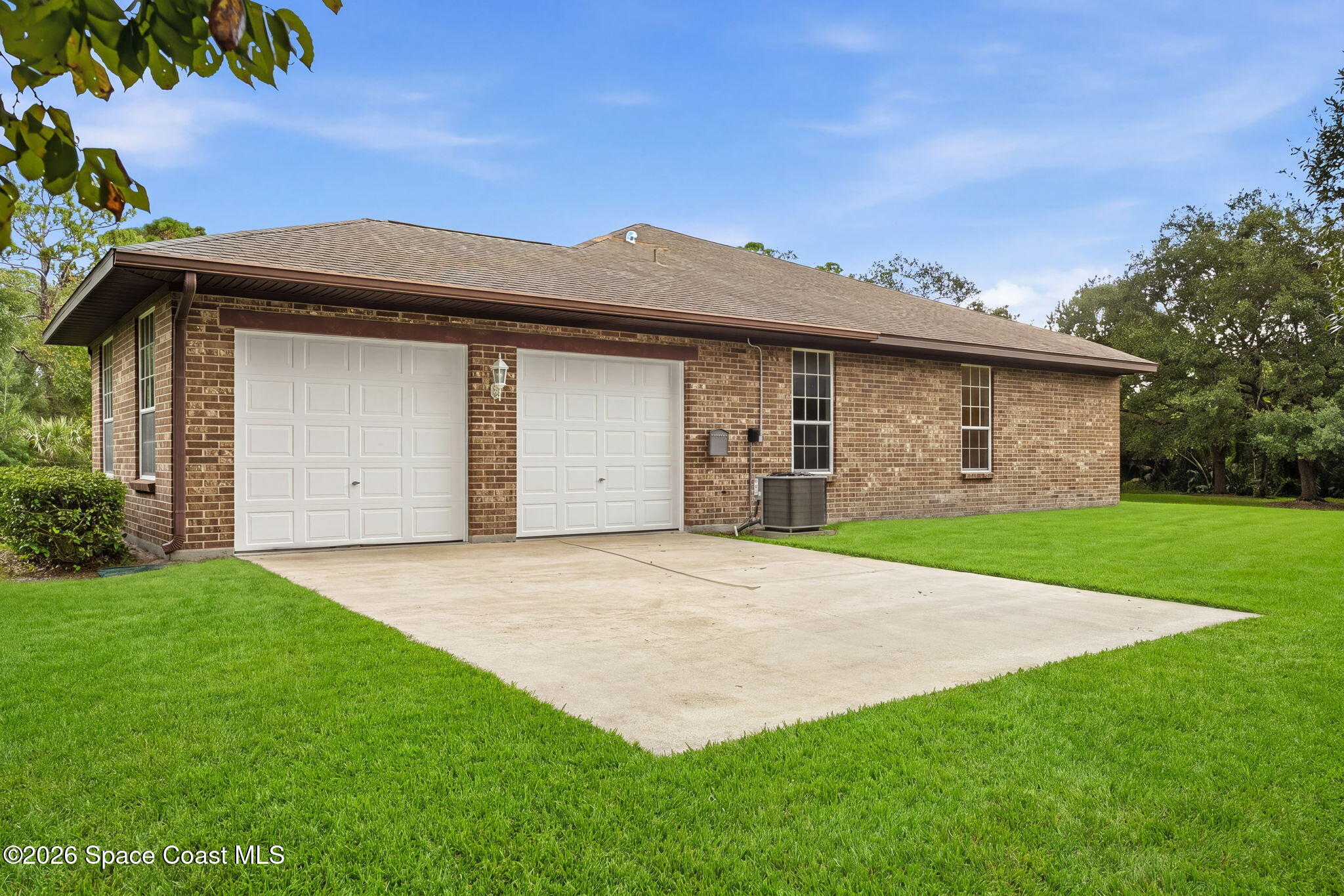 2155 Palomino Road