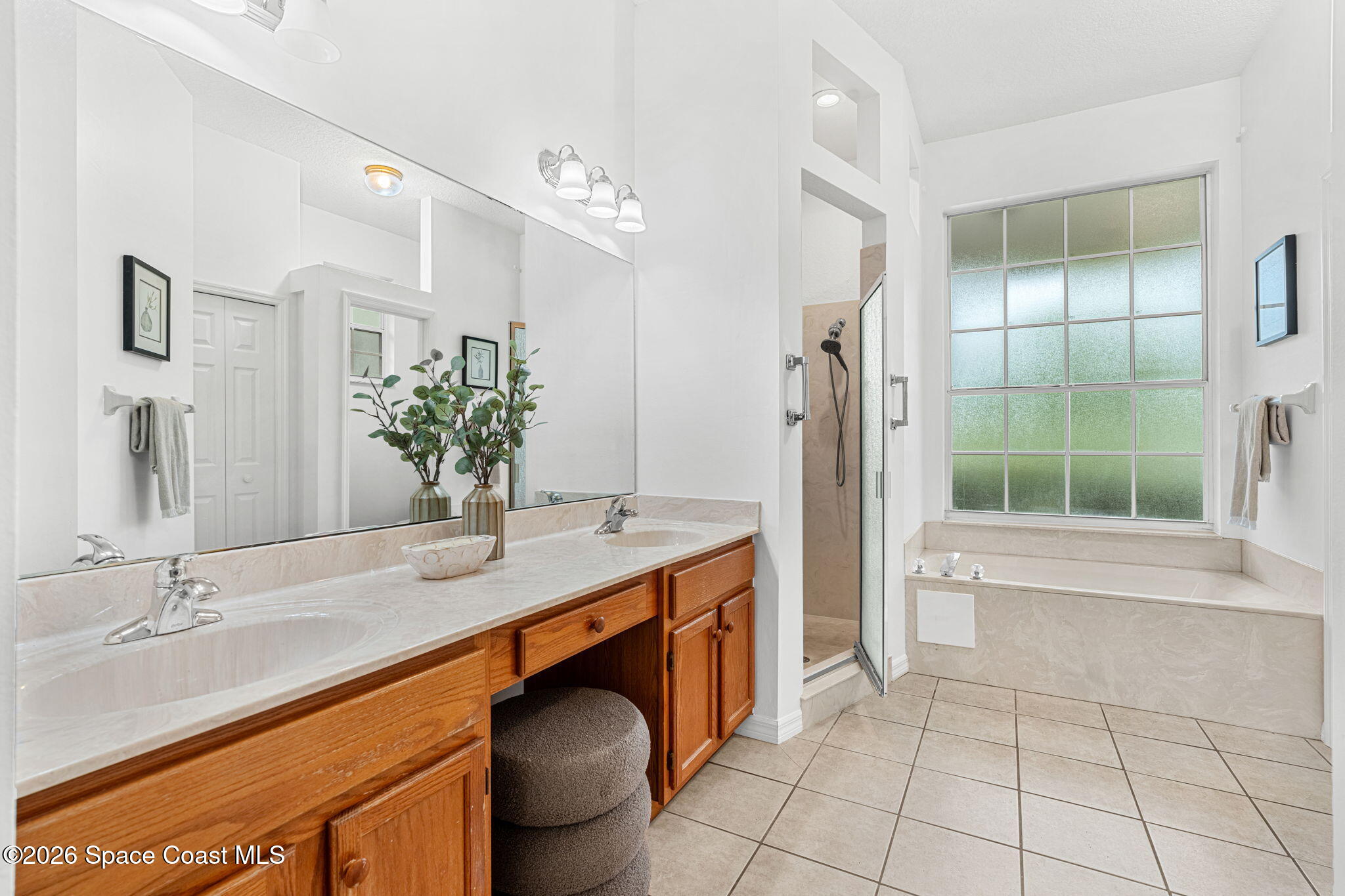 2155 Palomino Road