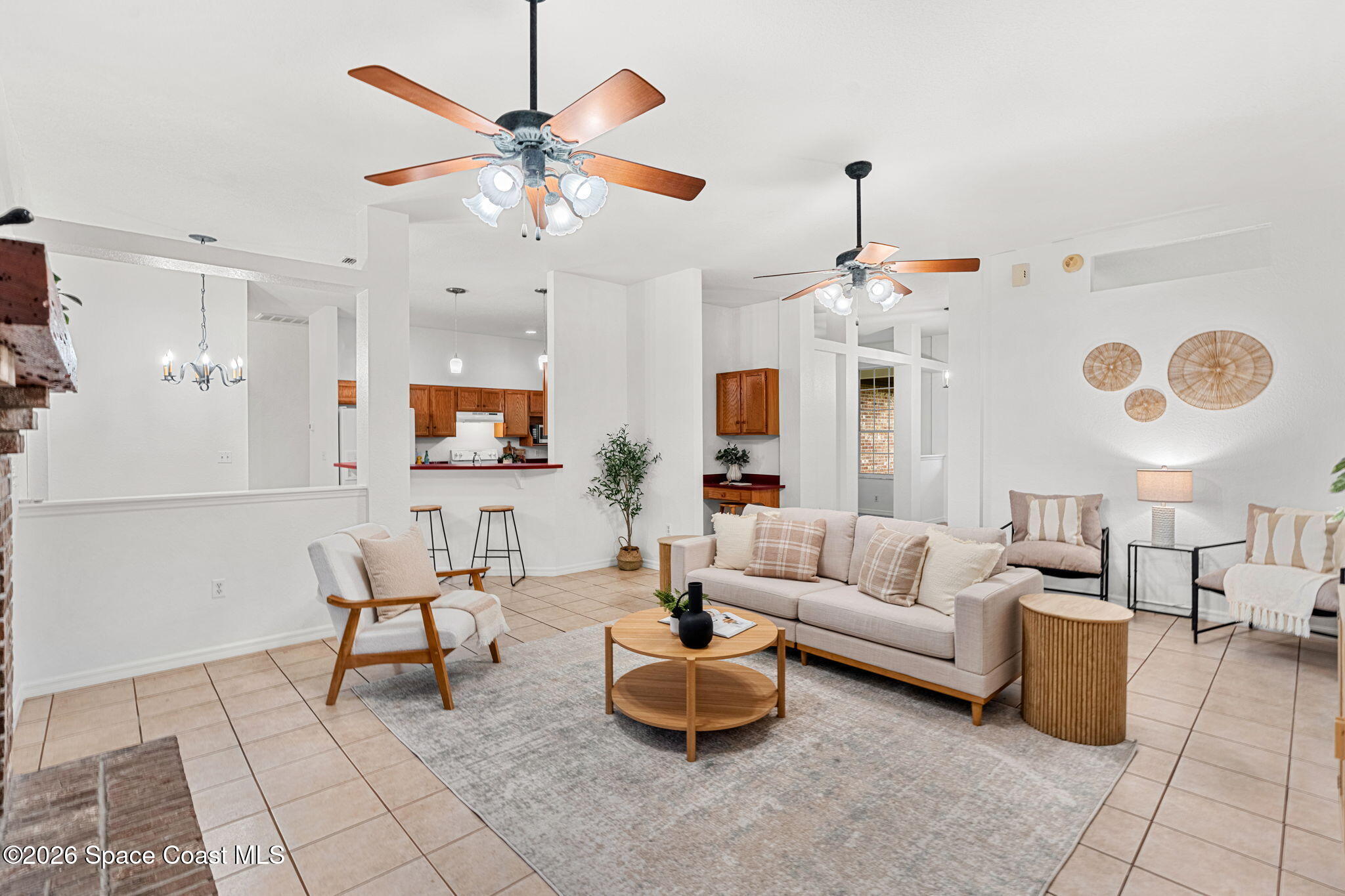 2155 Palomino Road