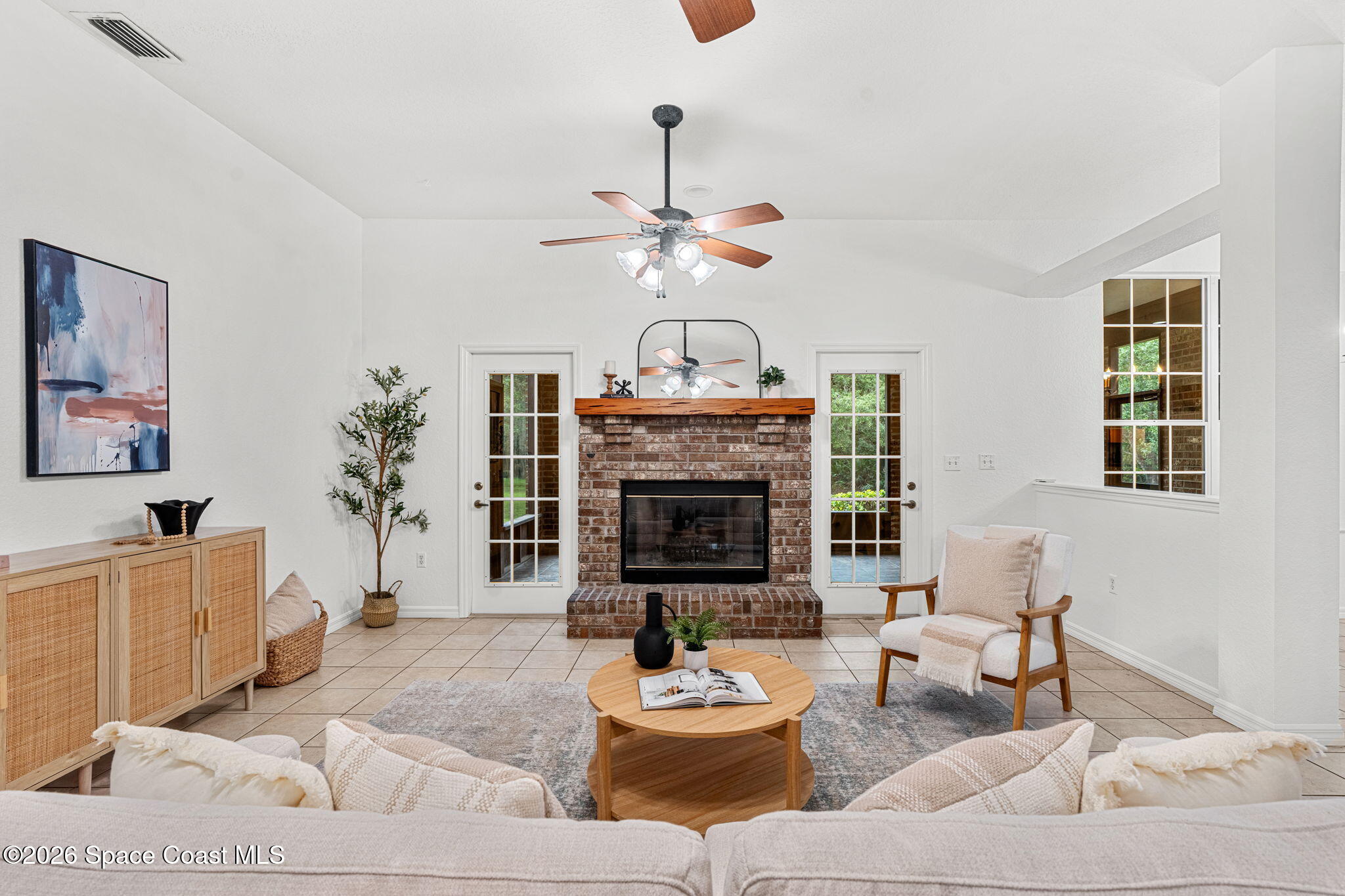 2155 Palomino Road