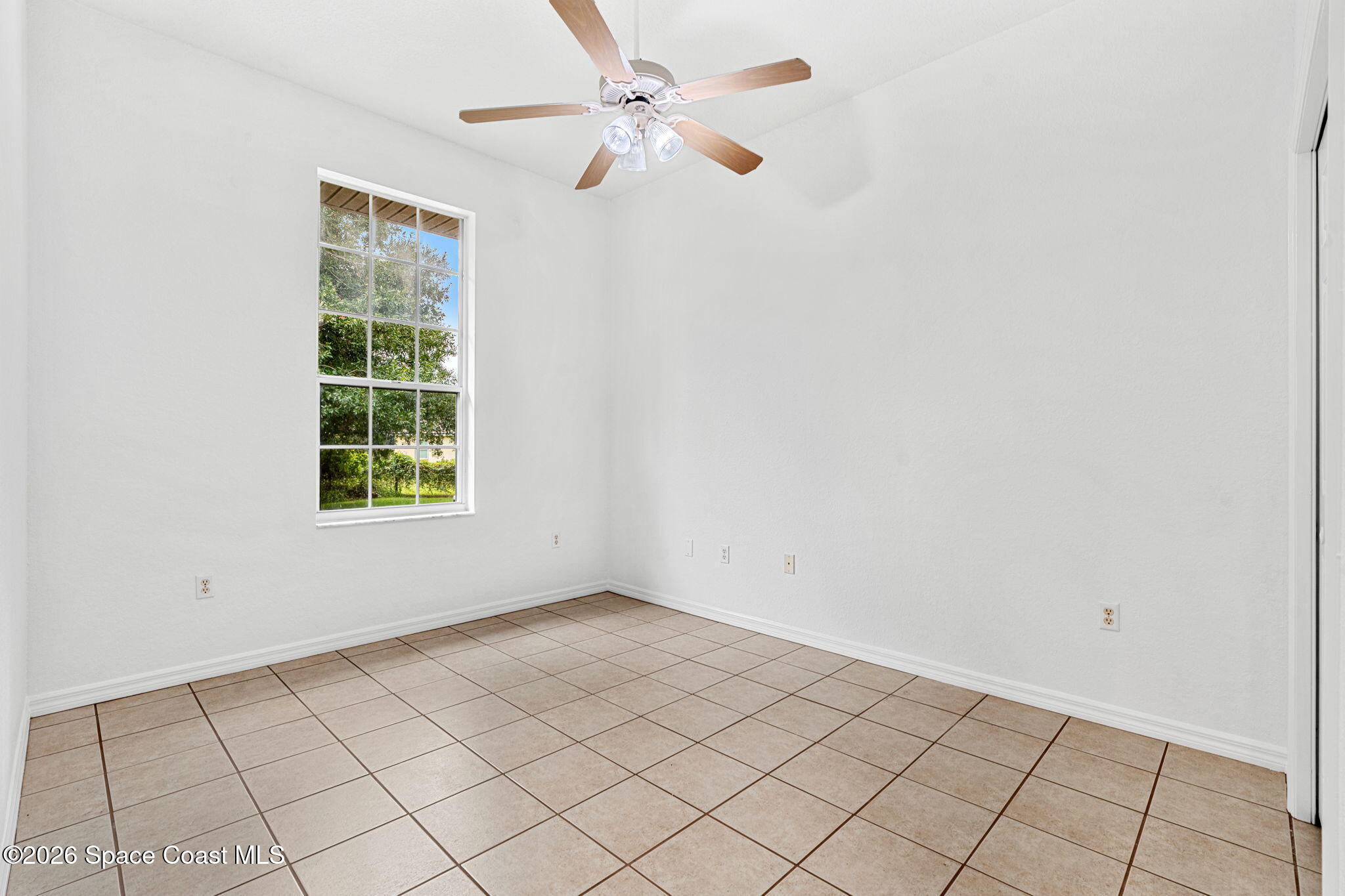2155 Palomino Road