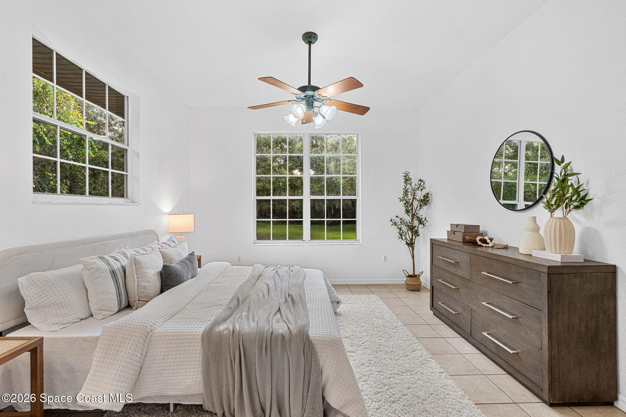 2155 Palomino Road