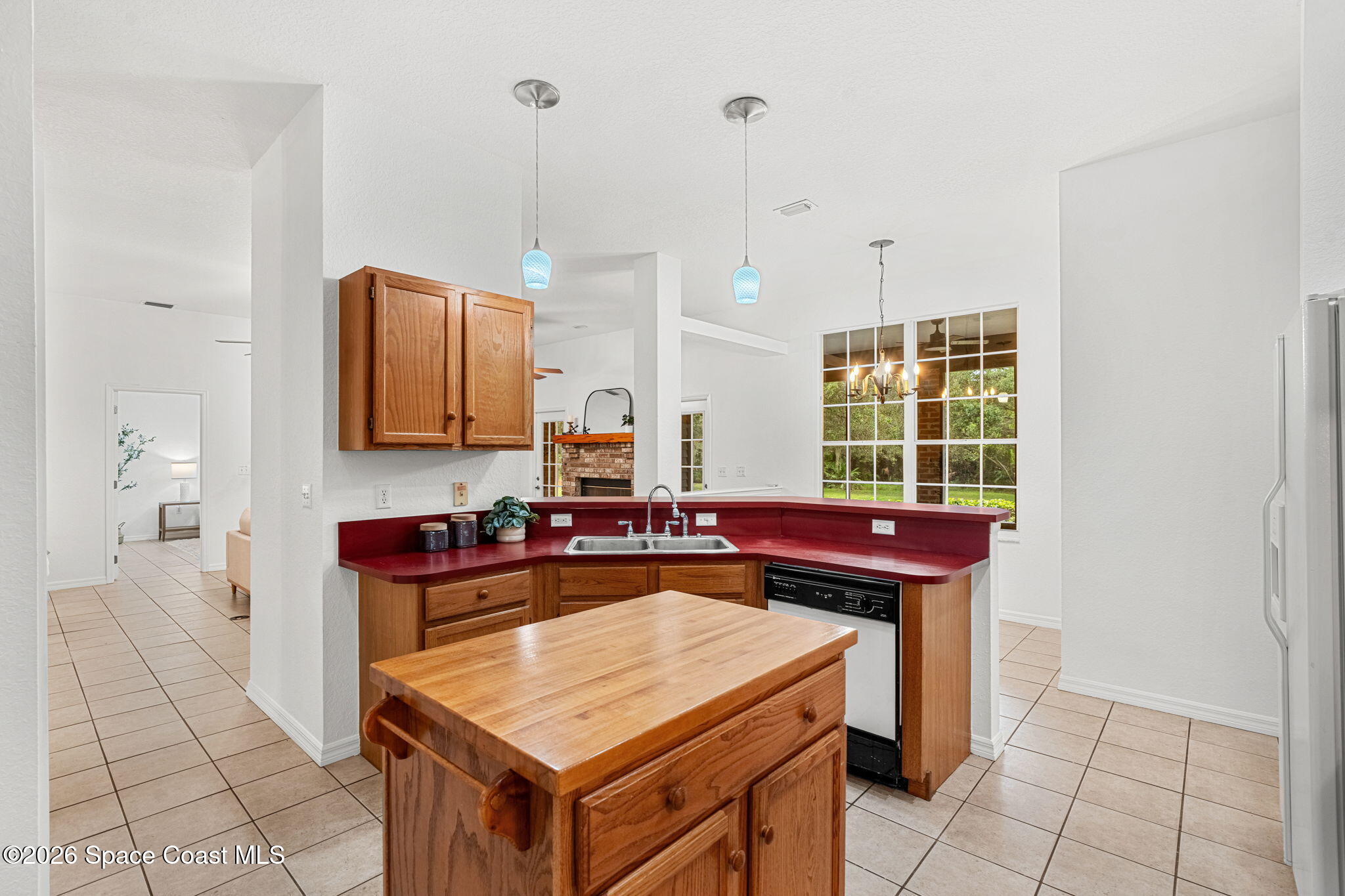 2155 Palomino Road