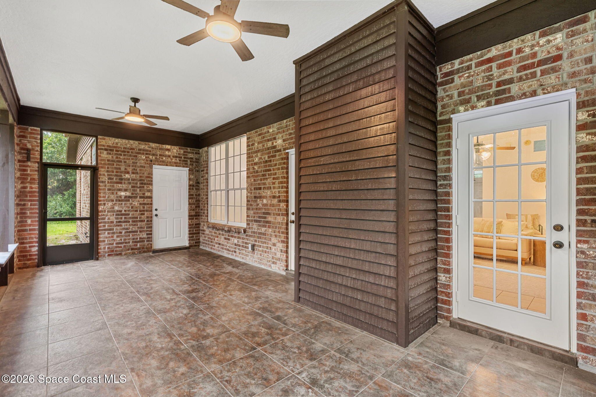 2155 Palomino Road