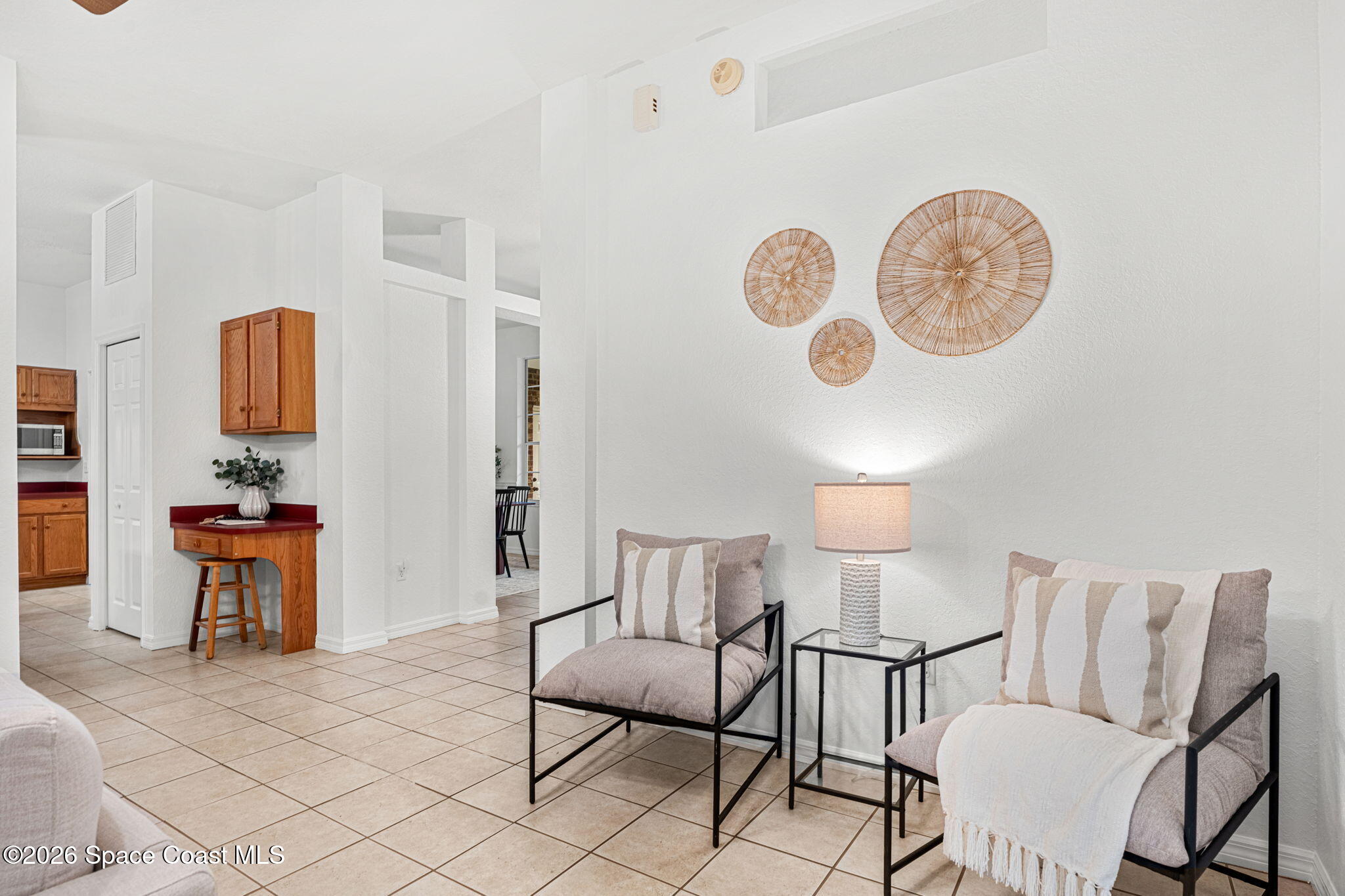 2155 Palomino Road