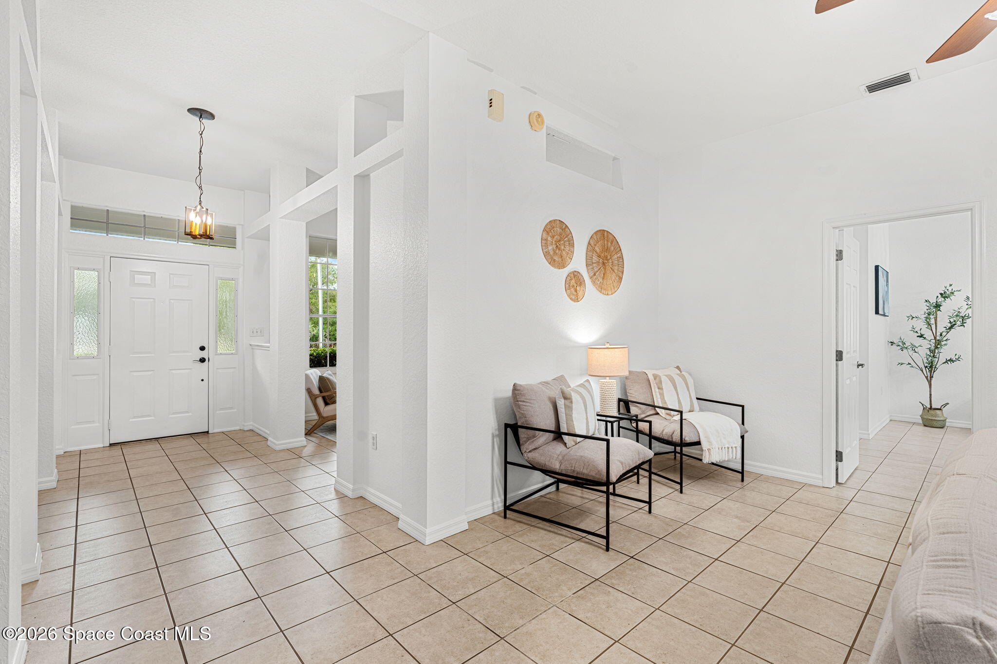 2155 Palomino Road