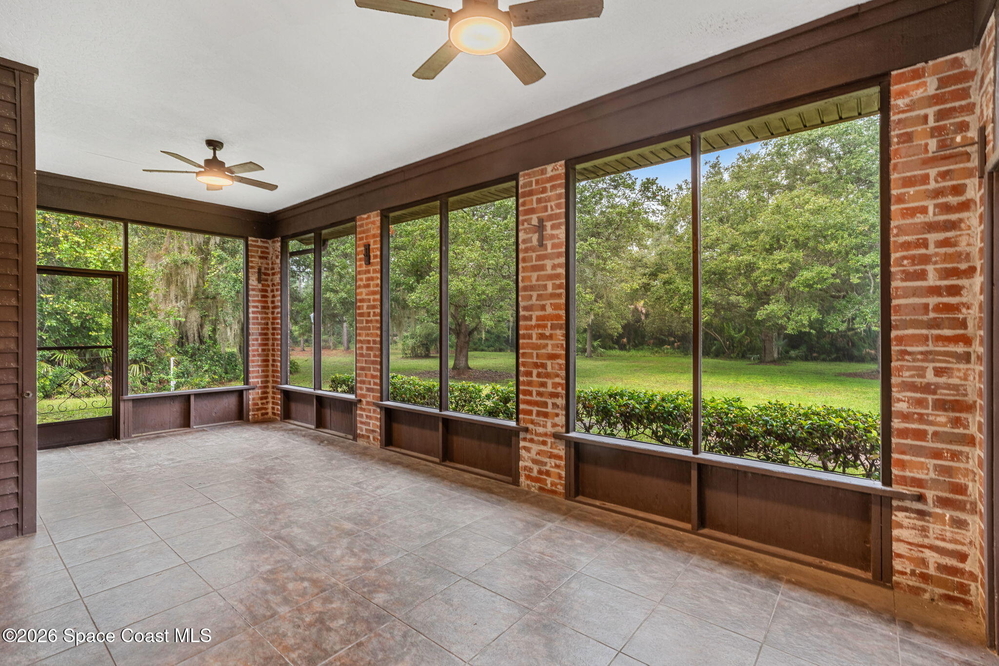 2155 Palomino Road