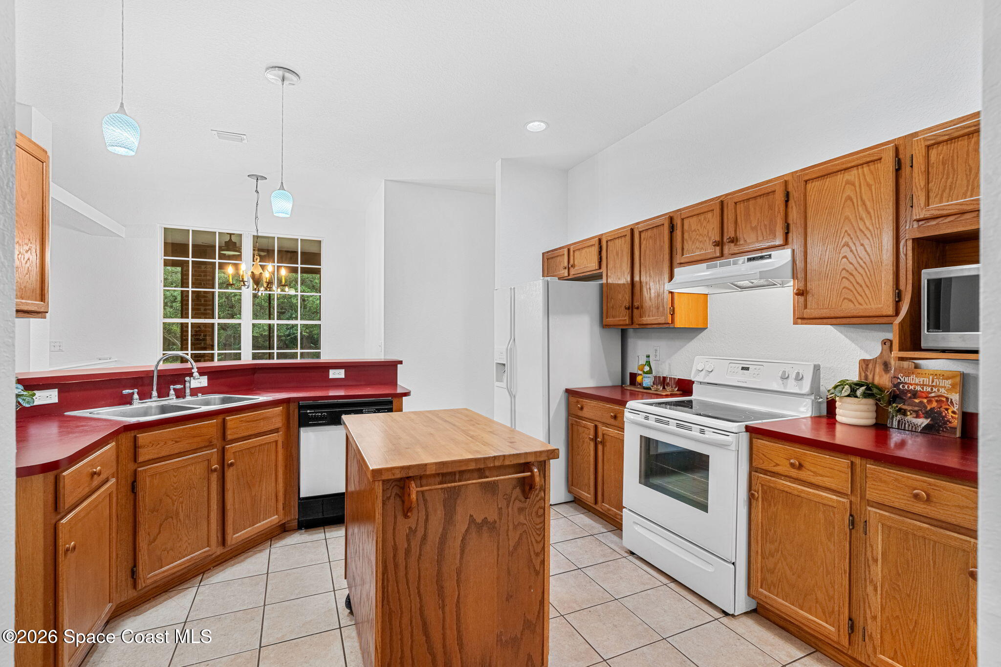 2155 Palomino Road
