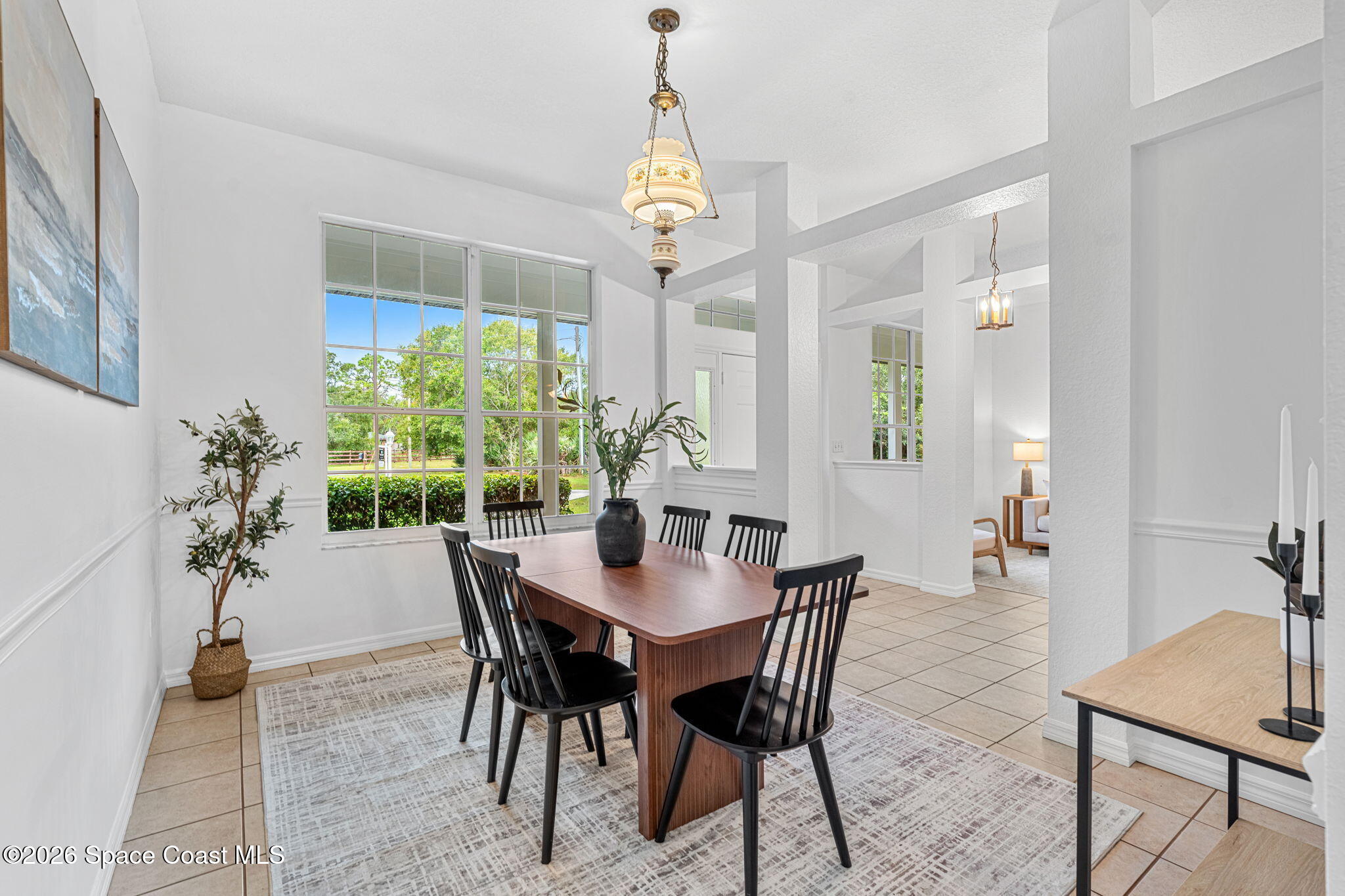 2155 Palomino Road