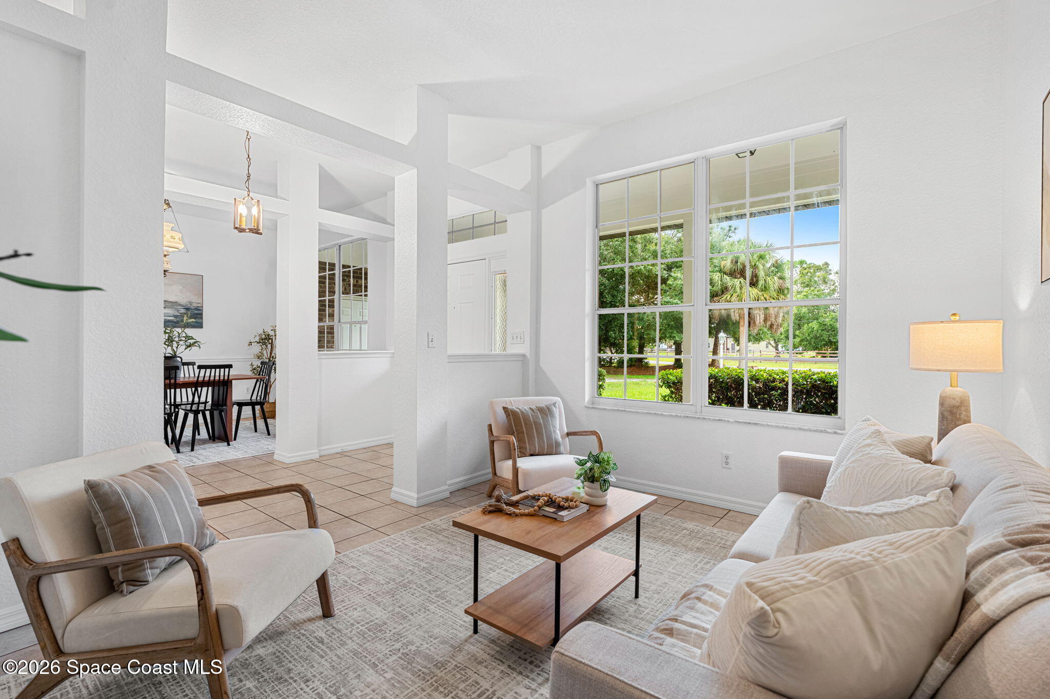 2155 Palomino Road