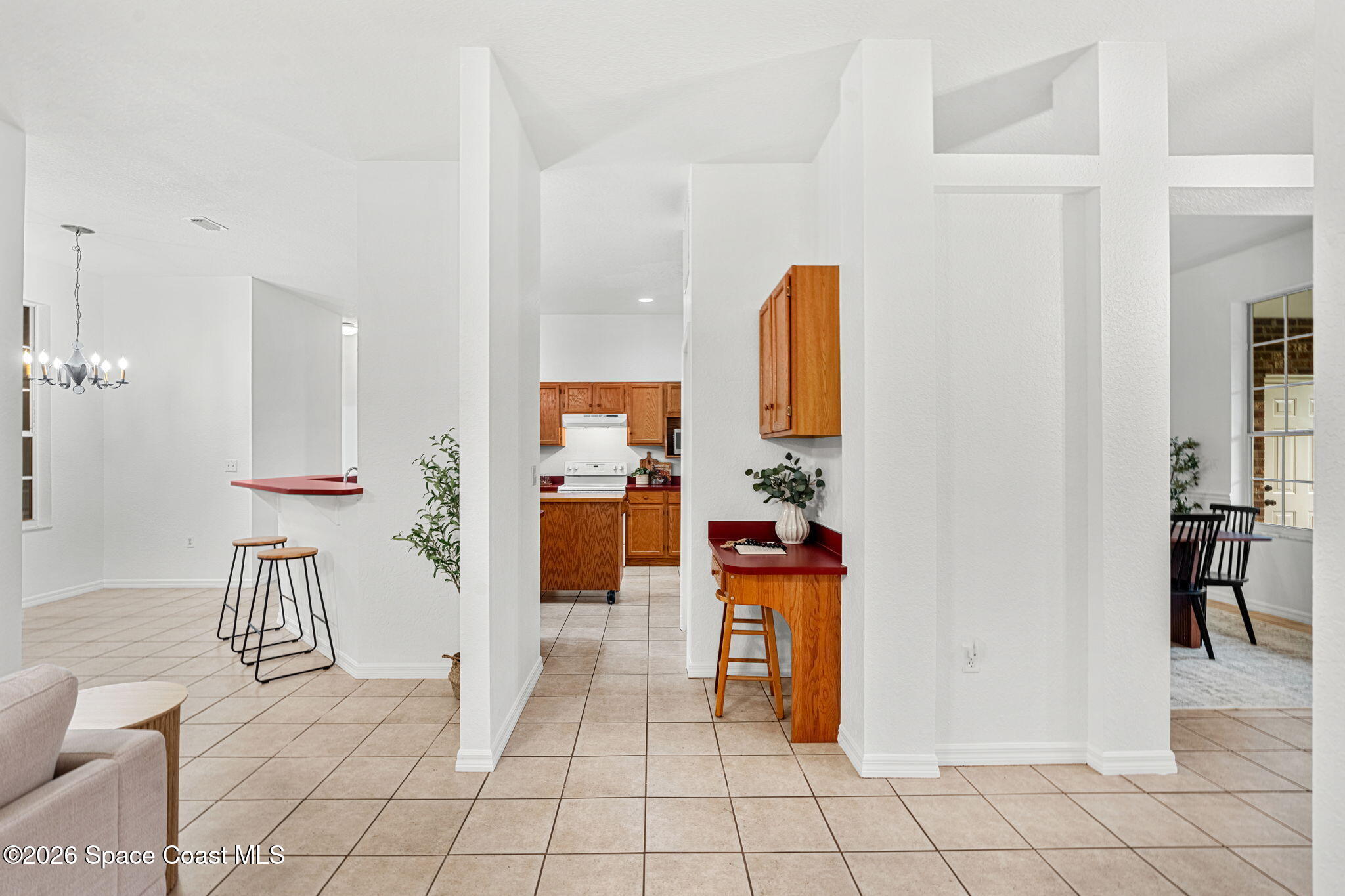 2155 Palomino Road