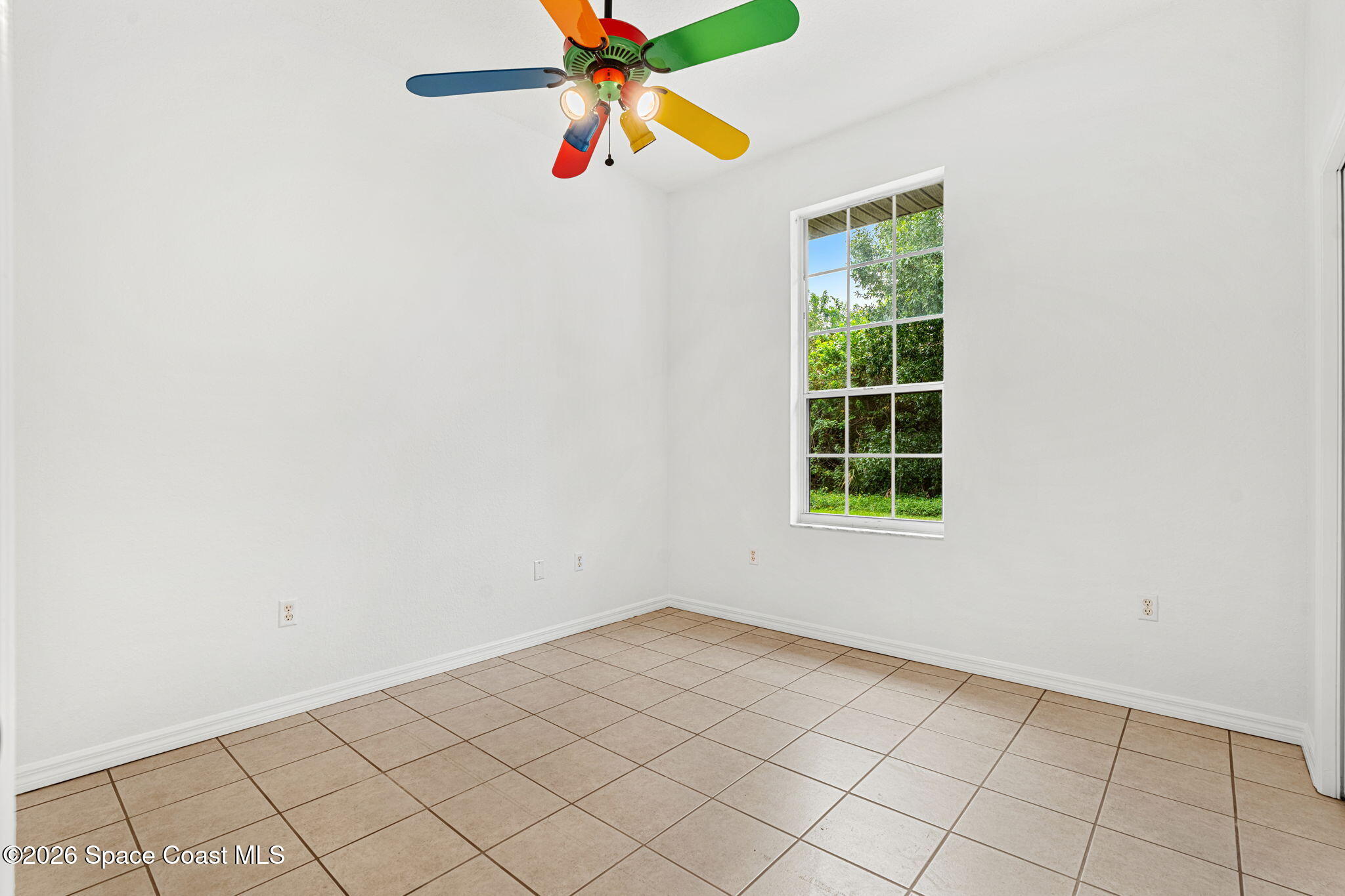 2155 Palomino Road