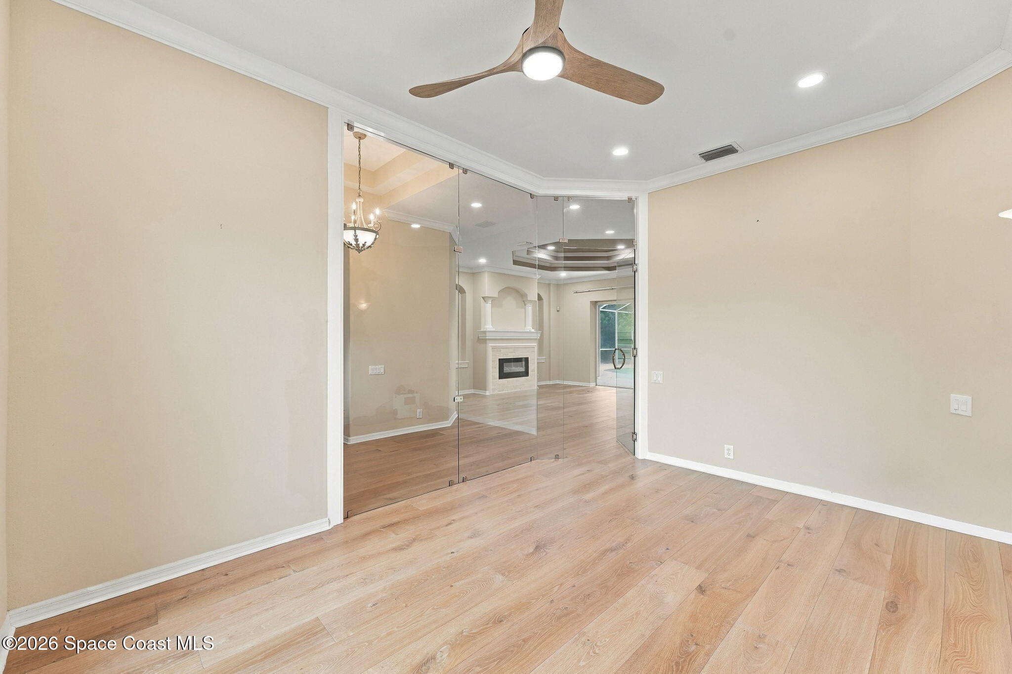 8220 Compton Way