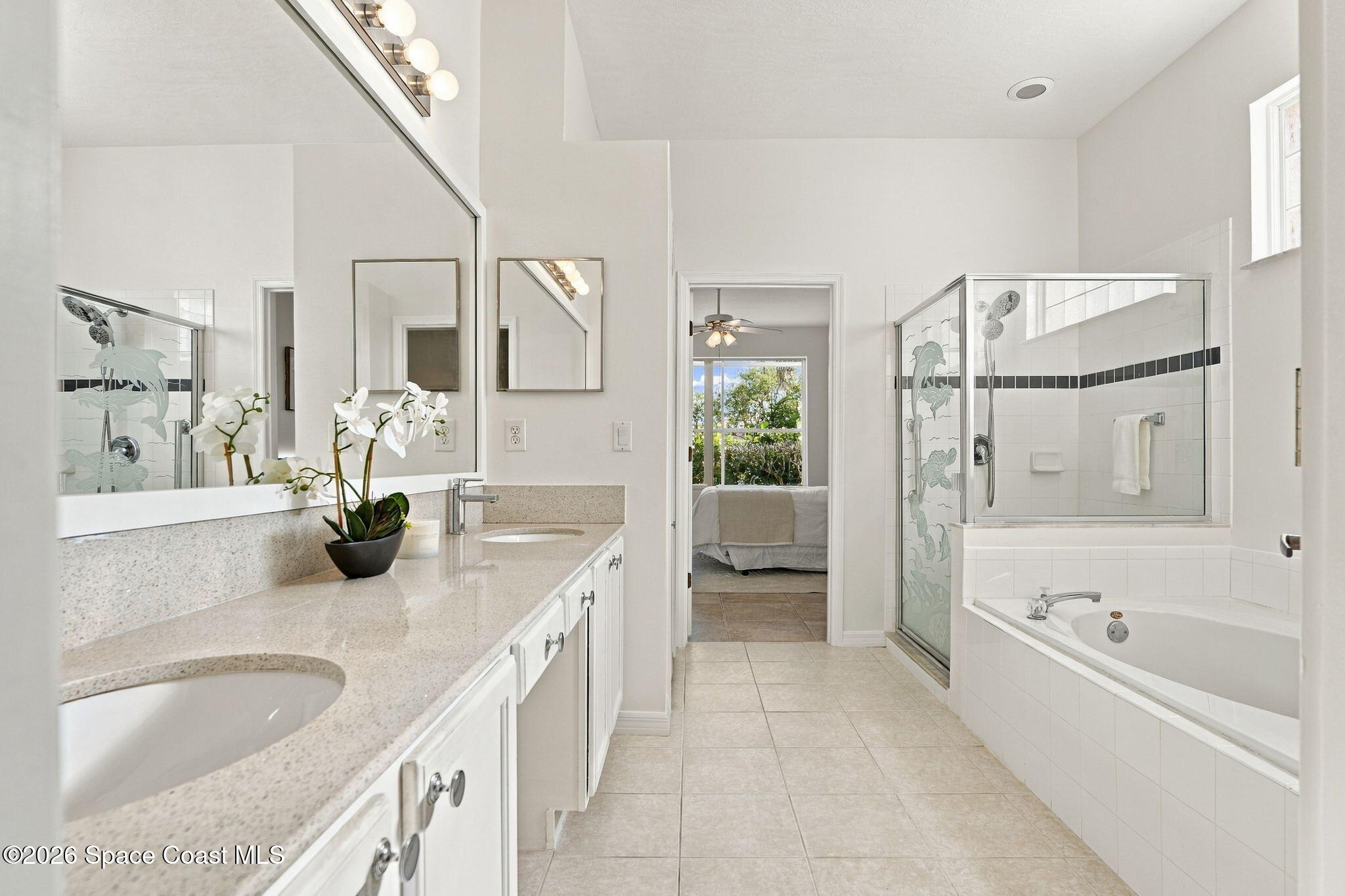 177 Dotted Dove Lane