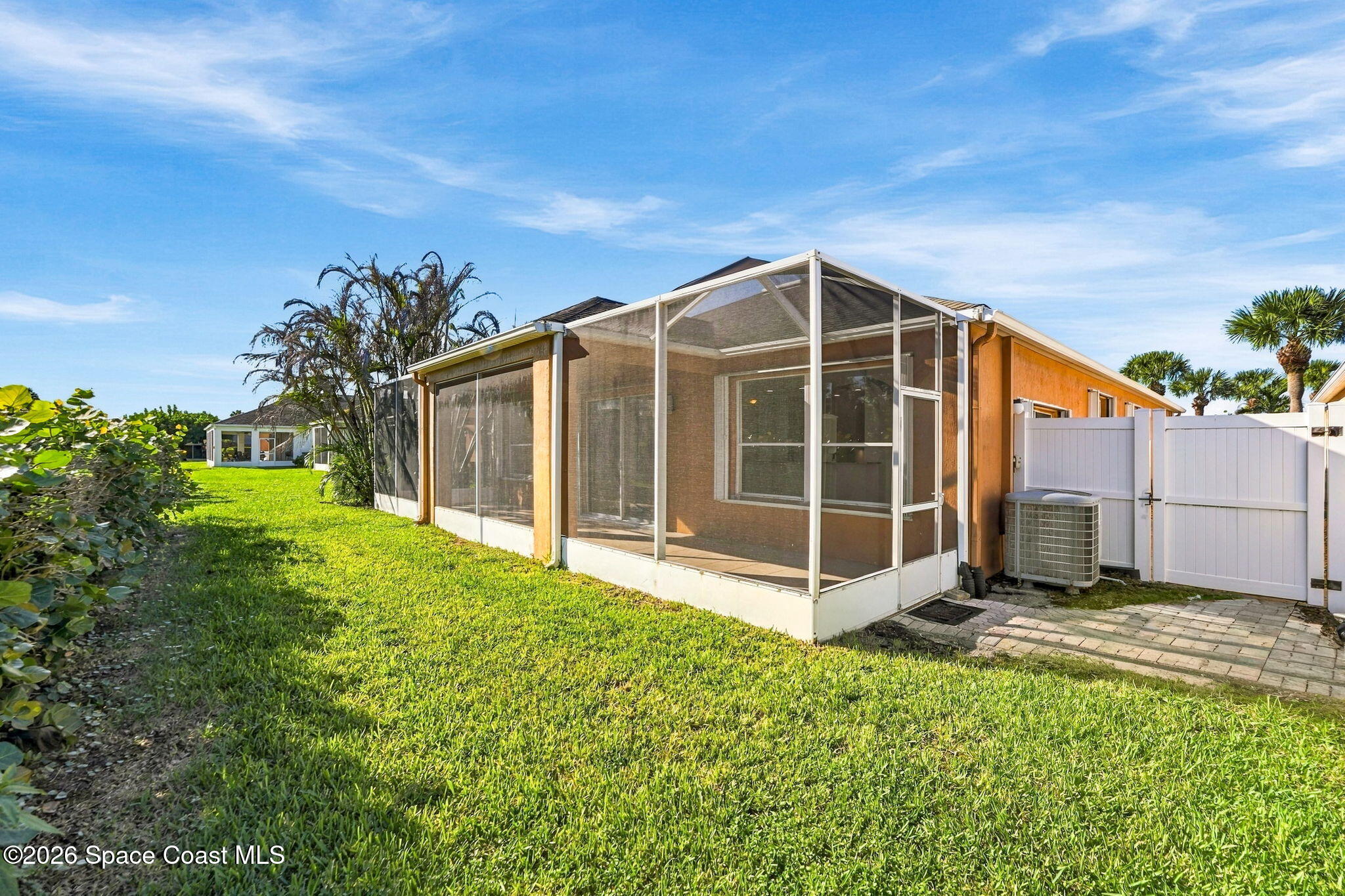 177 Dotted Dove Lane