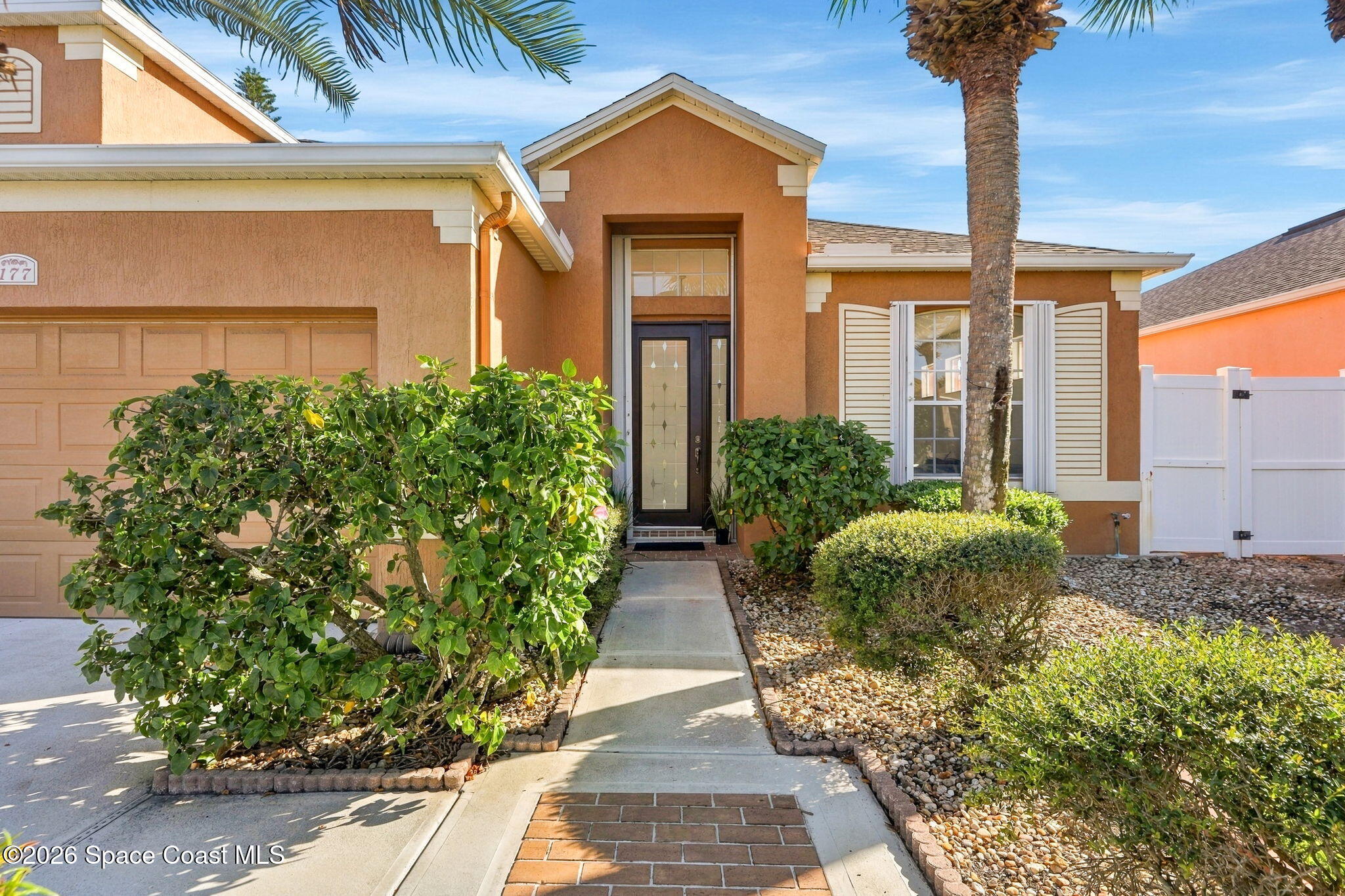 177 Dotted Dove Lane