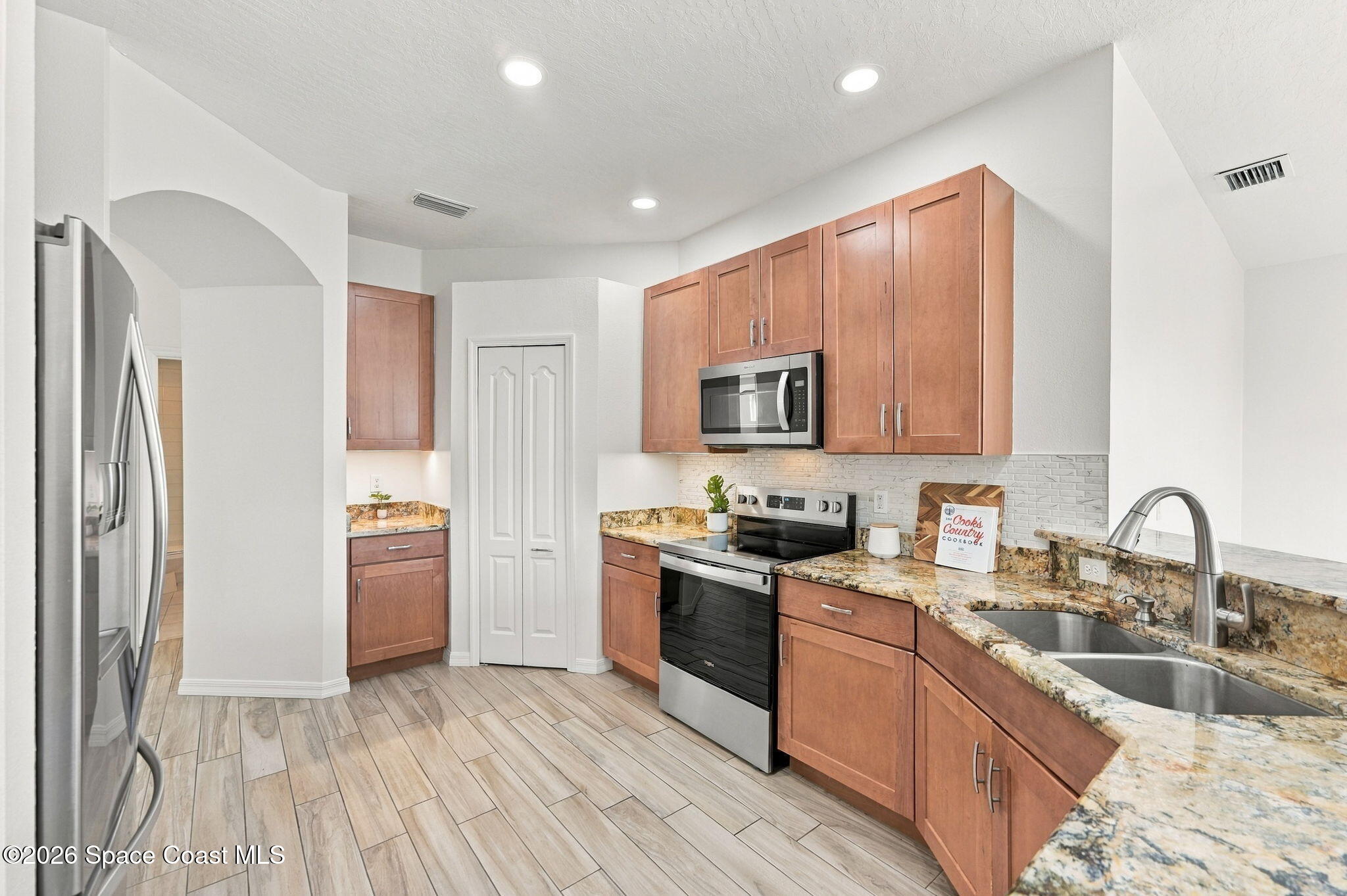 177 Dotted Dove Lane
