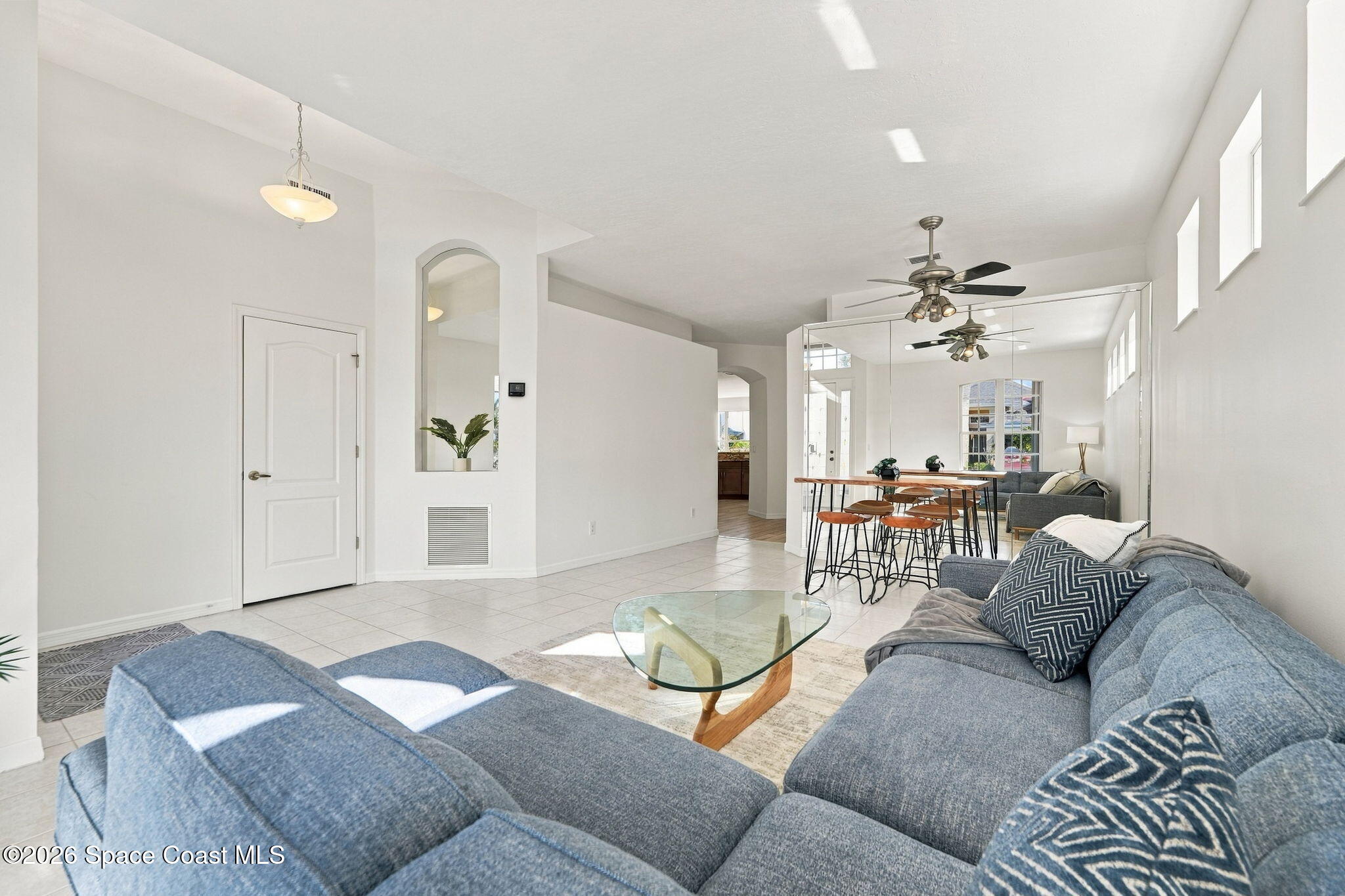 177 Dotted Dove Lane