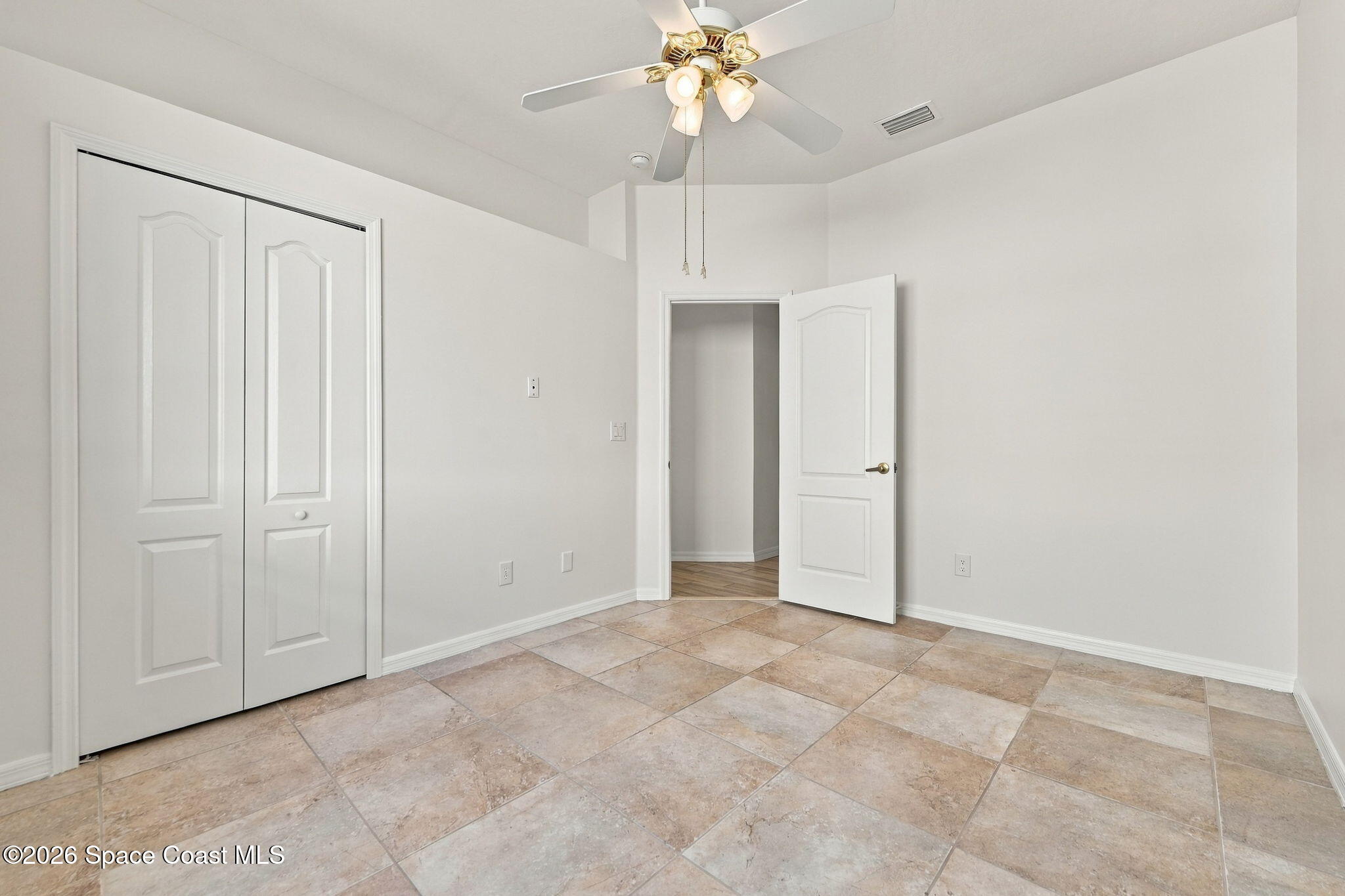 177 Dotted Dove Lane