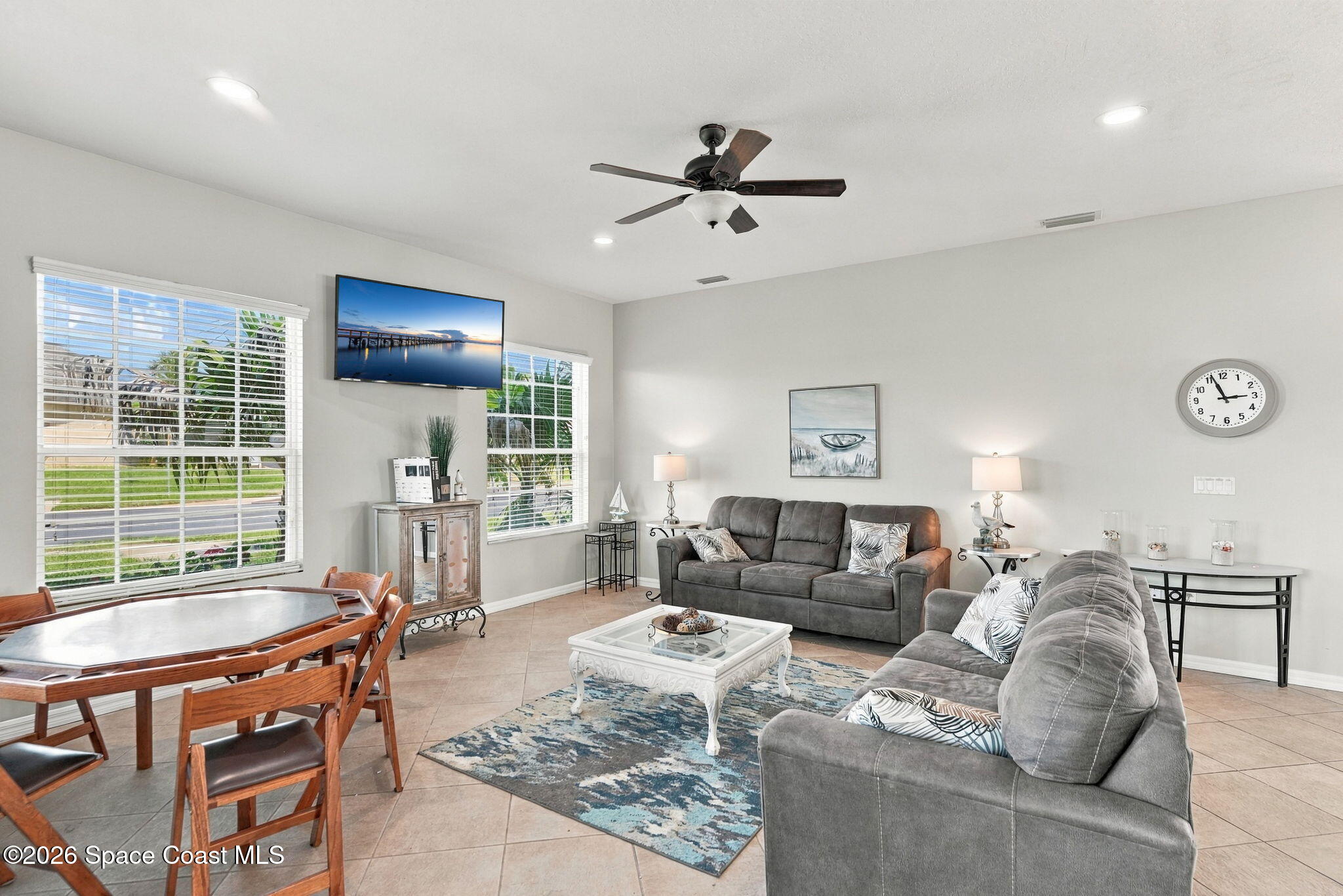 177 Dotted Dove Lane