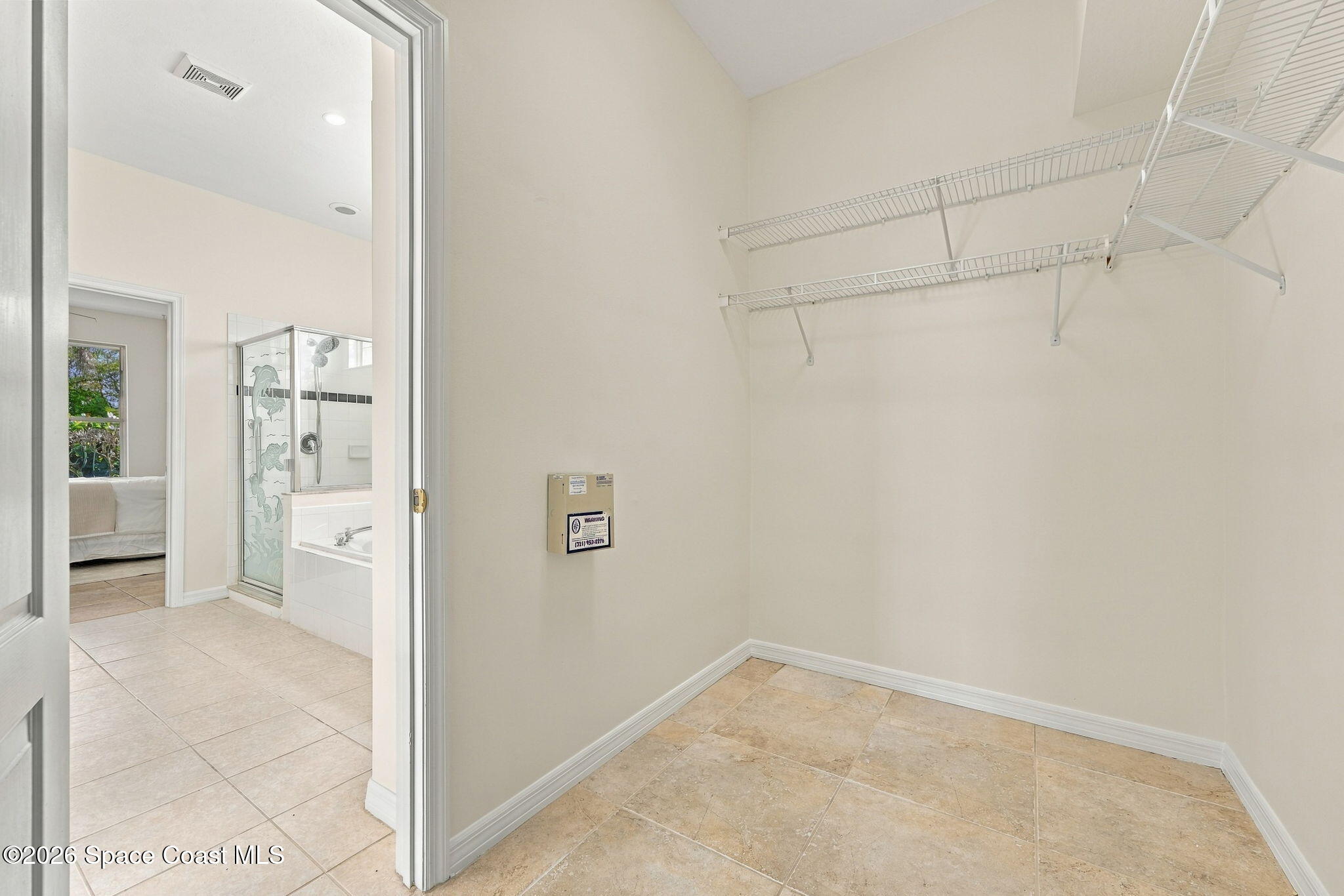 177 Dotted Dove Lane