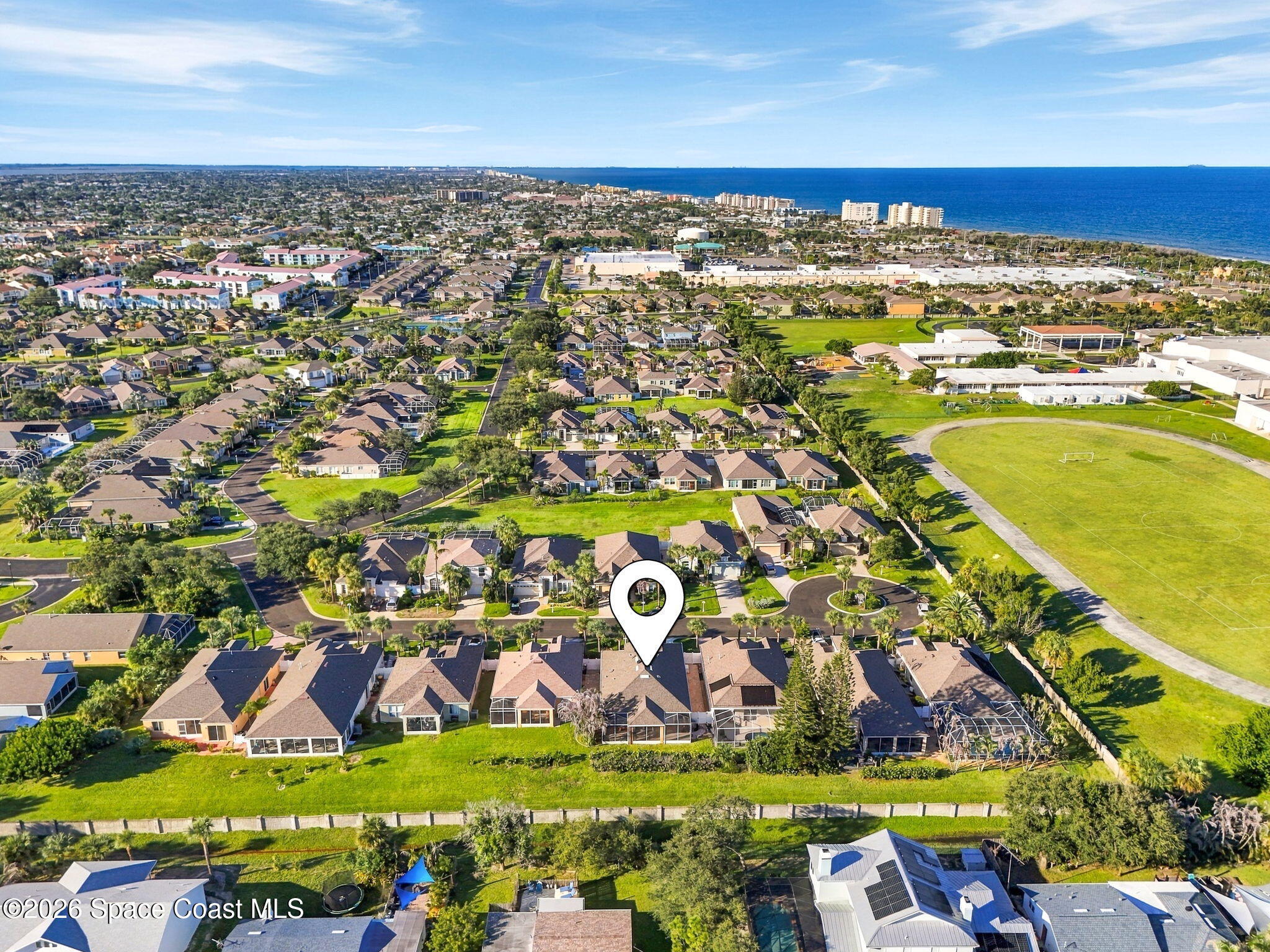 177 Dotted Dove Lane