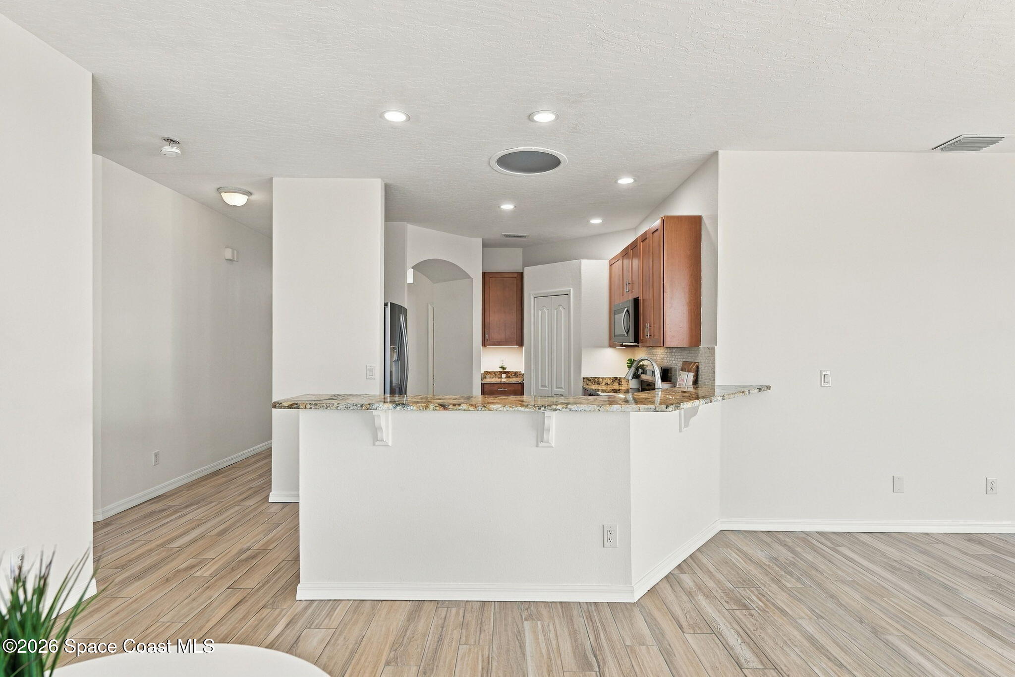 177 Dotted Dove Lane