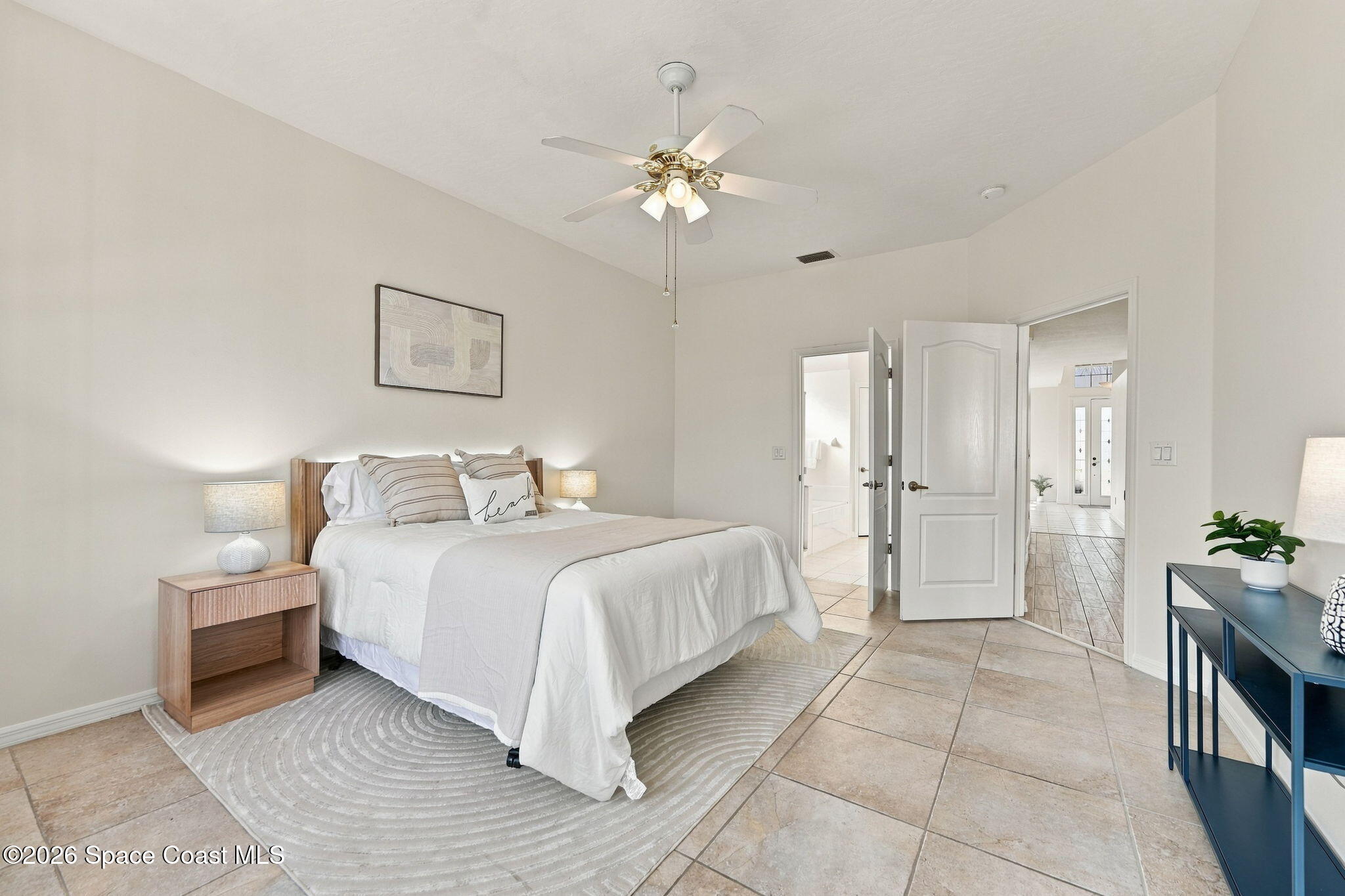 177 Dotted Dove Lane