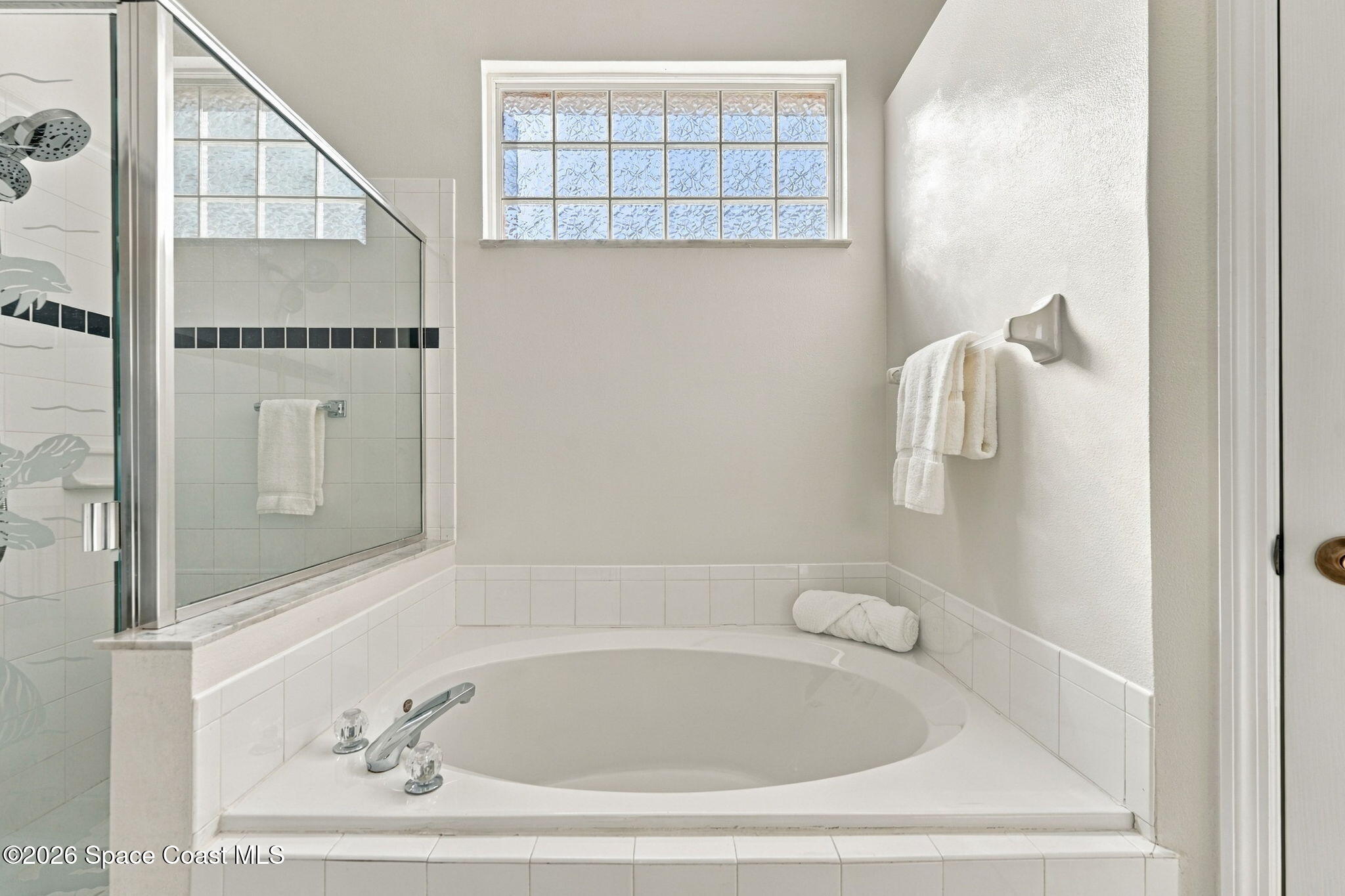 177 Dotted Dove Lane