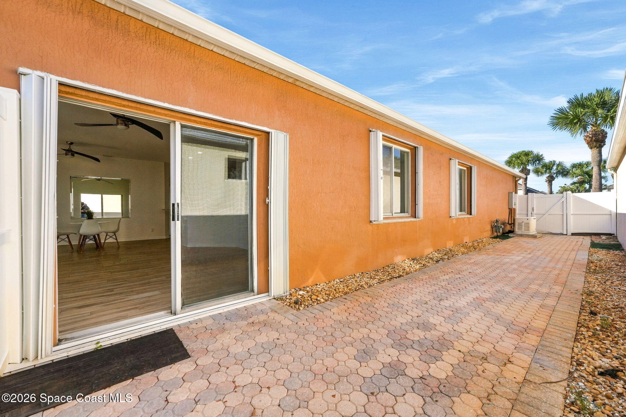 177 Dotted Dove Lane