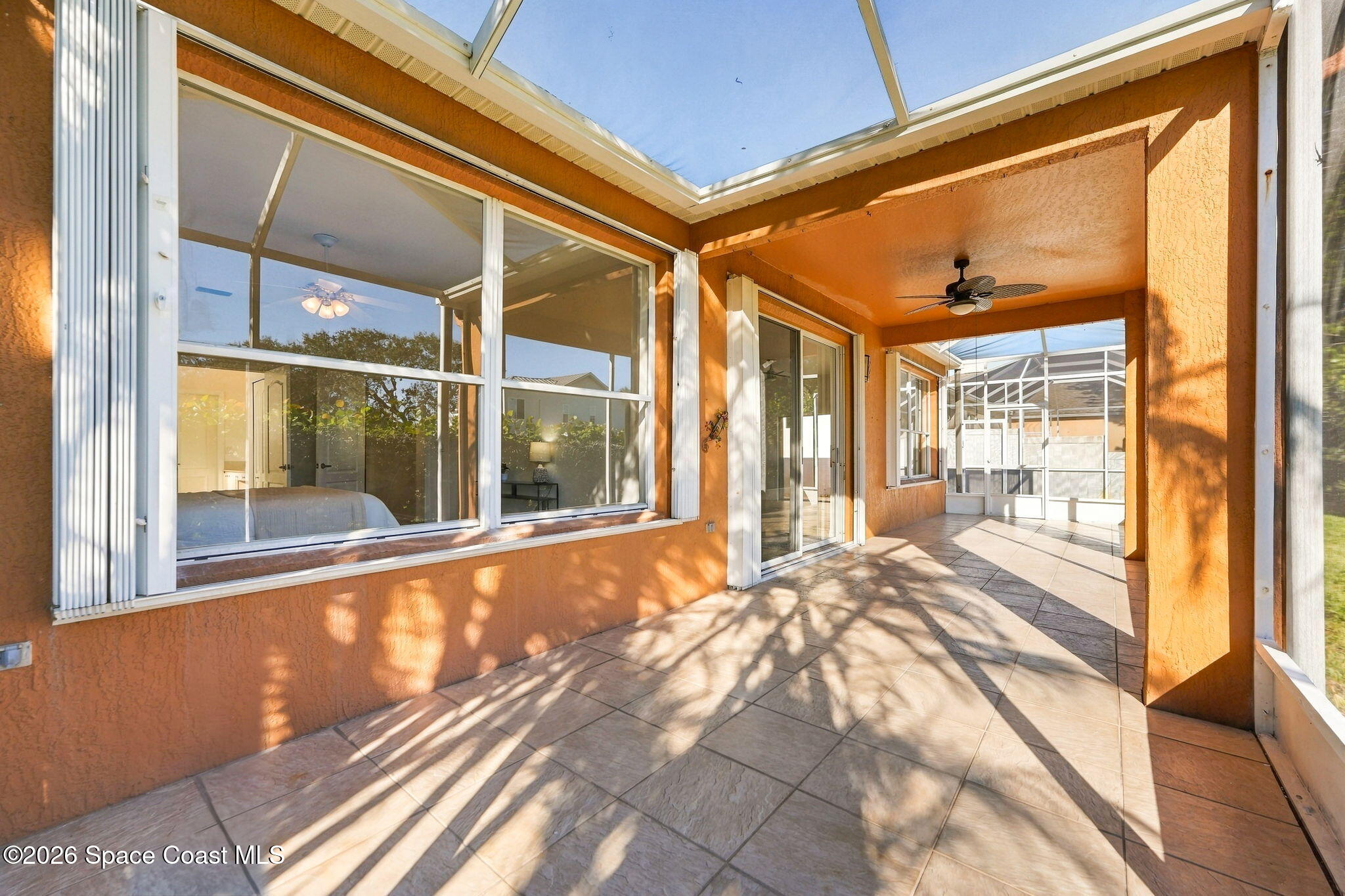177 Dotted Dove Lane