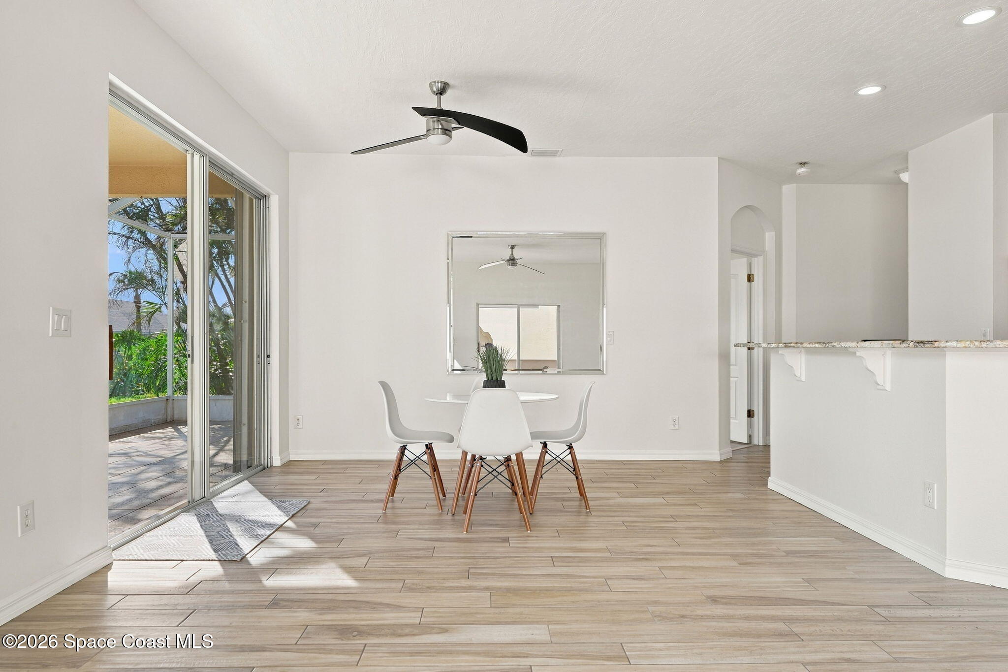 177 Dotted Dove Lane