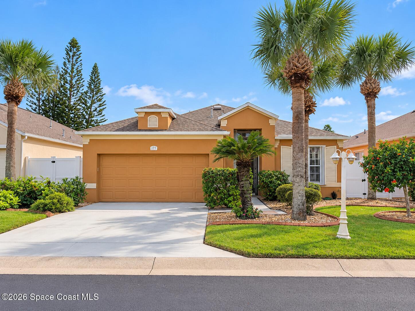 177 Dotted Dove Lane