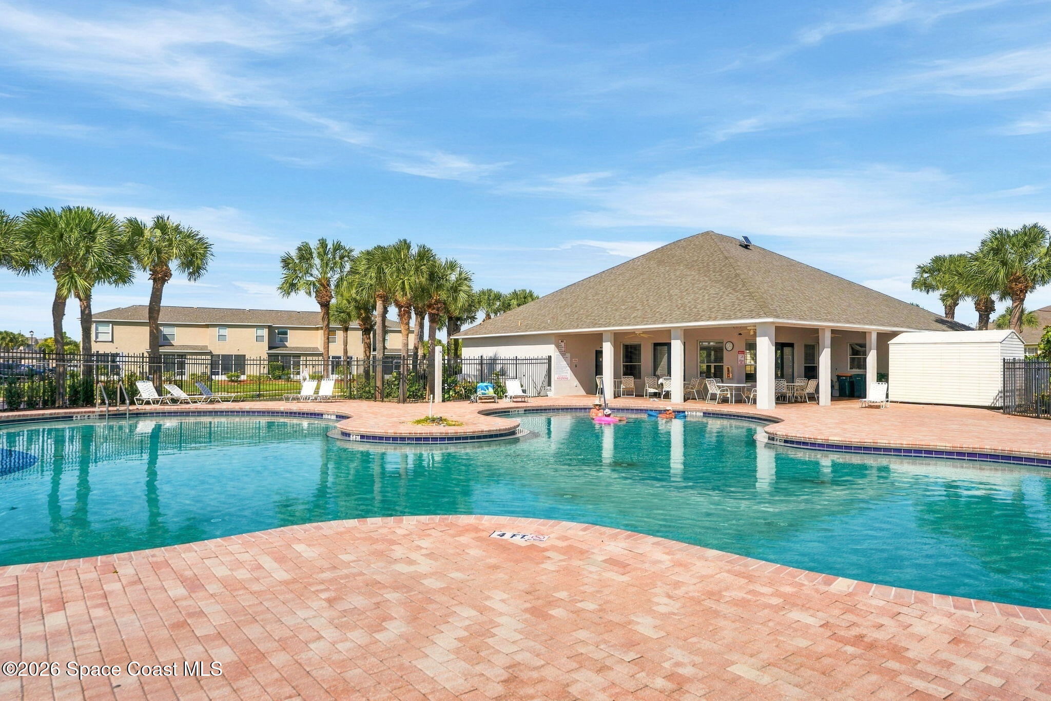 177 Dotted Dove Lane
