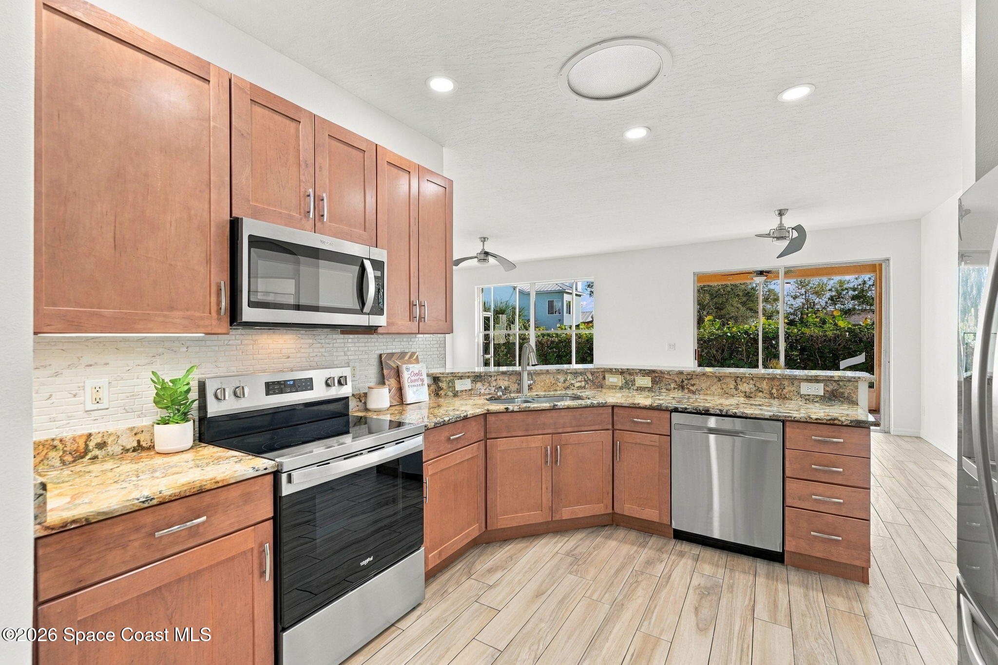 177 Dotted Dove Lane