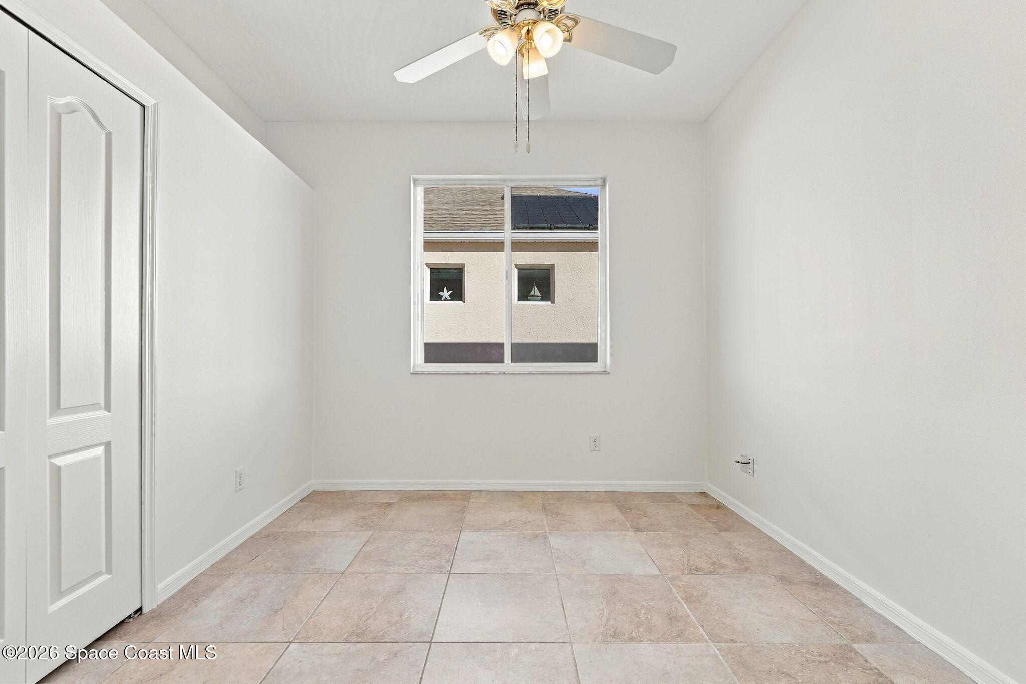 177 Dotted Dove Lane