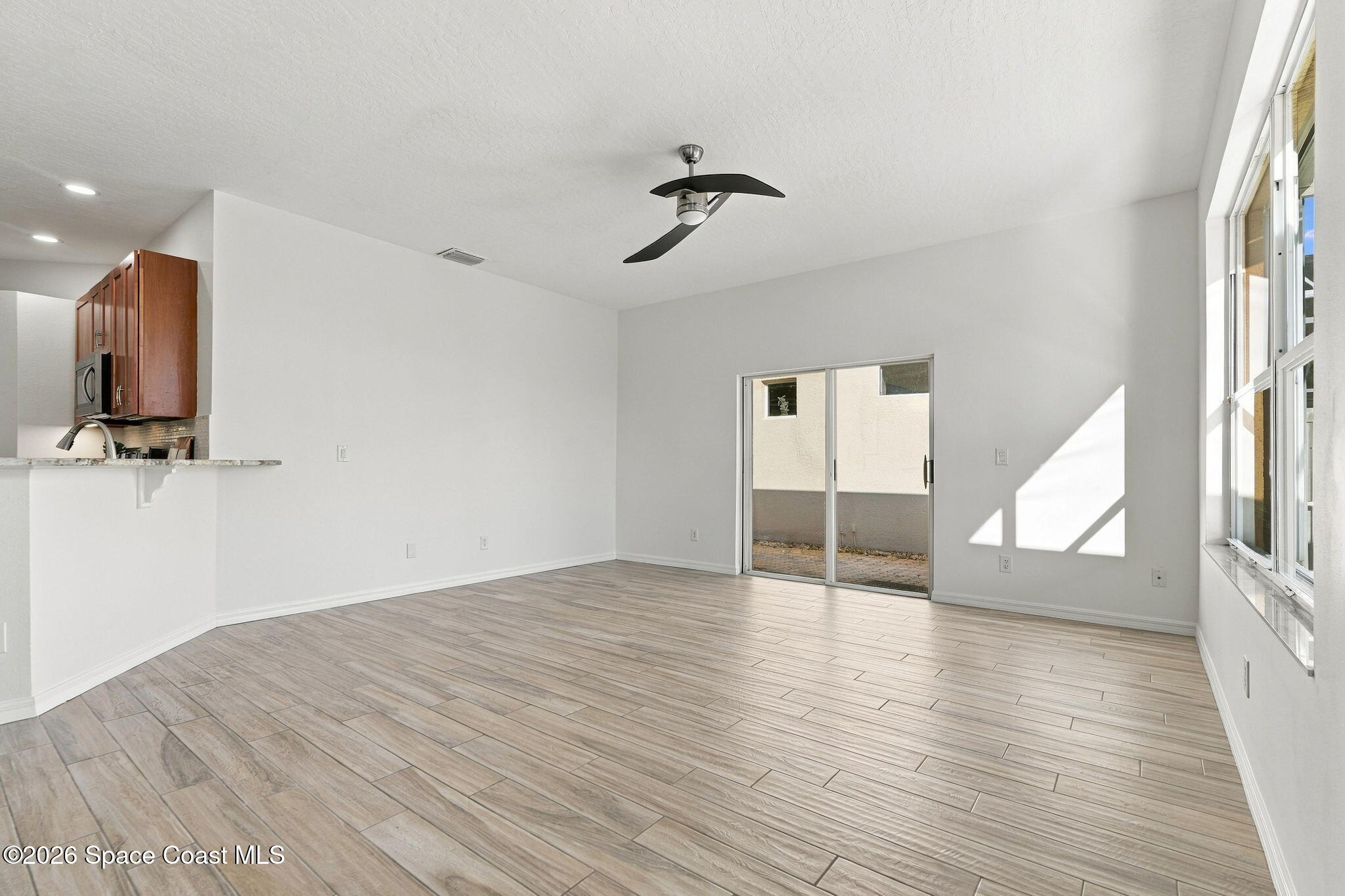 177 Dotted Dove Lane
