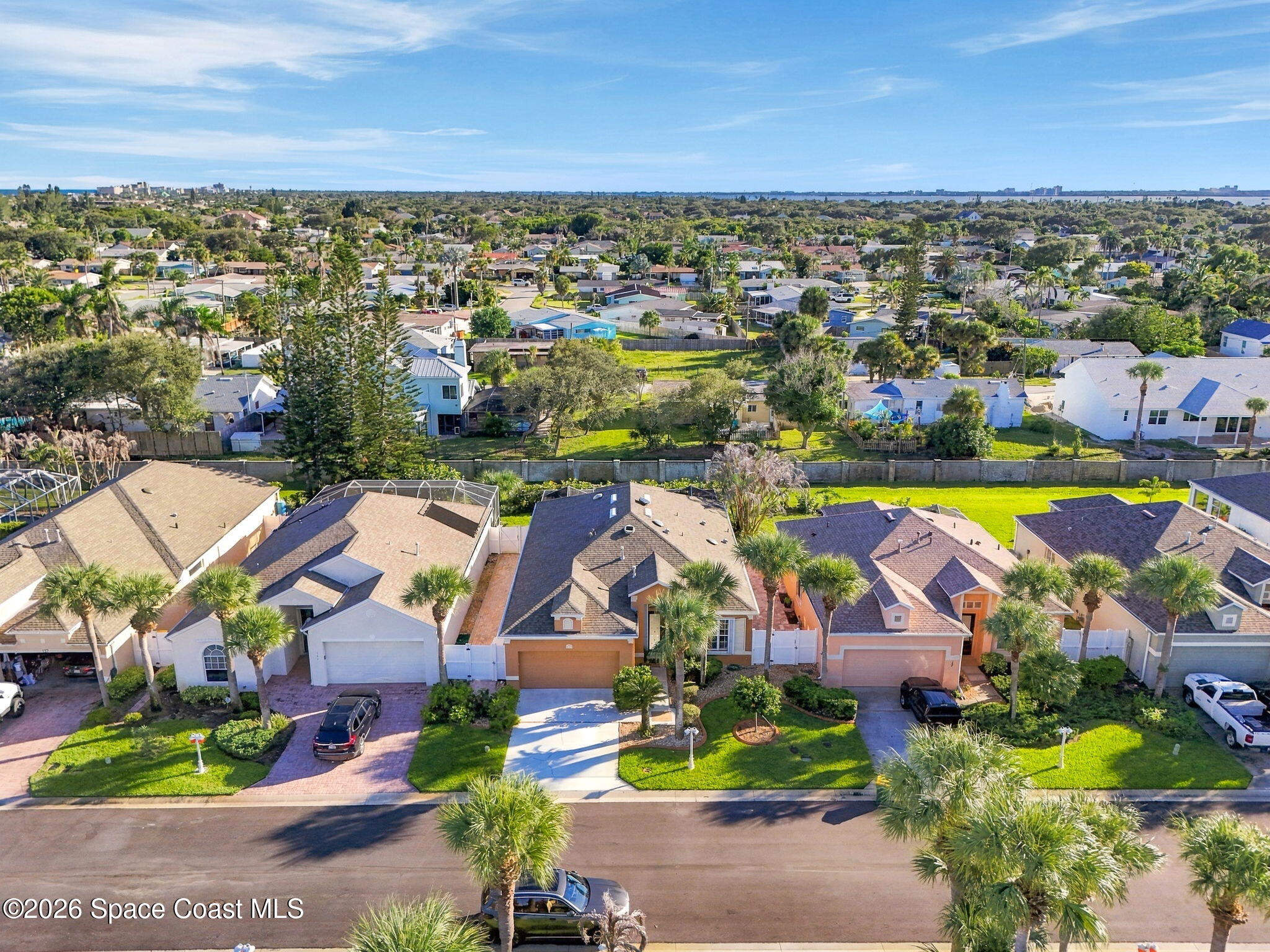 177 Dotted Dove Lane