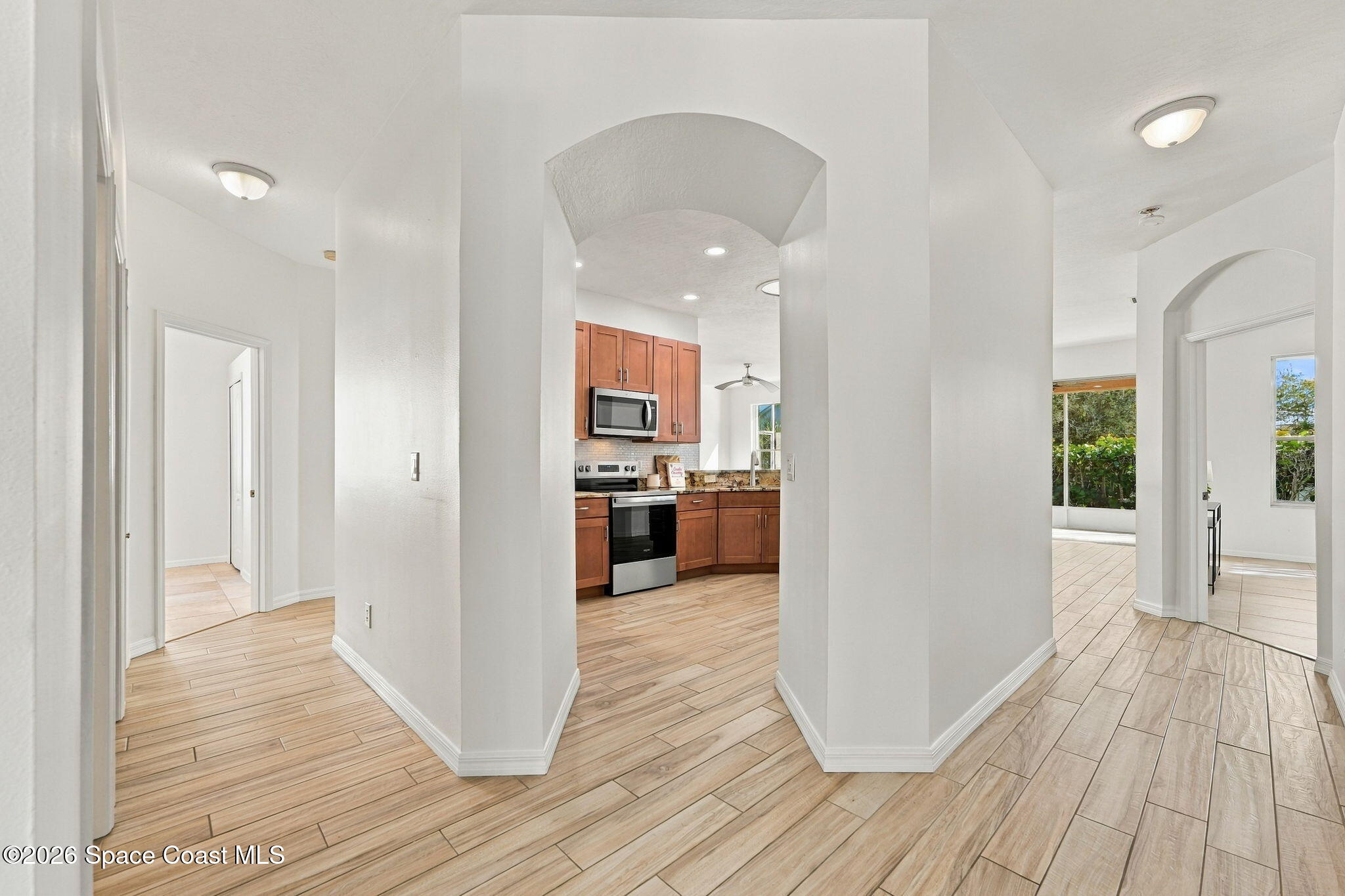 177 Dotted Dove Lane